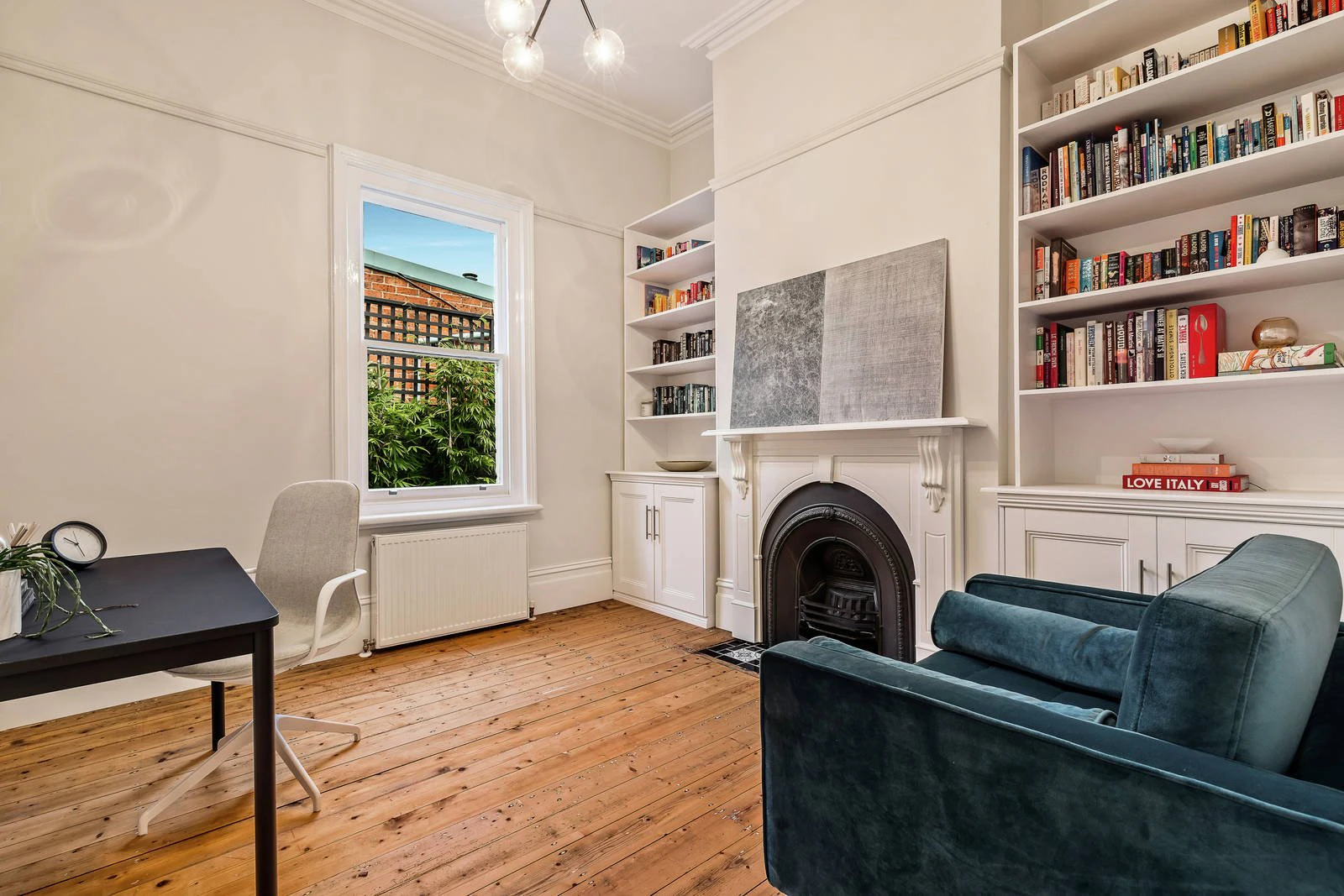 6 Byron Street, Brighton, VIC