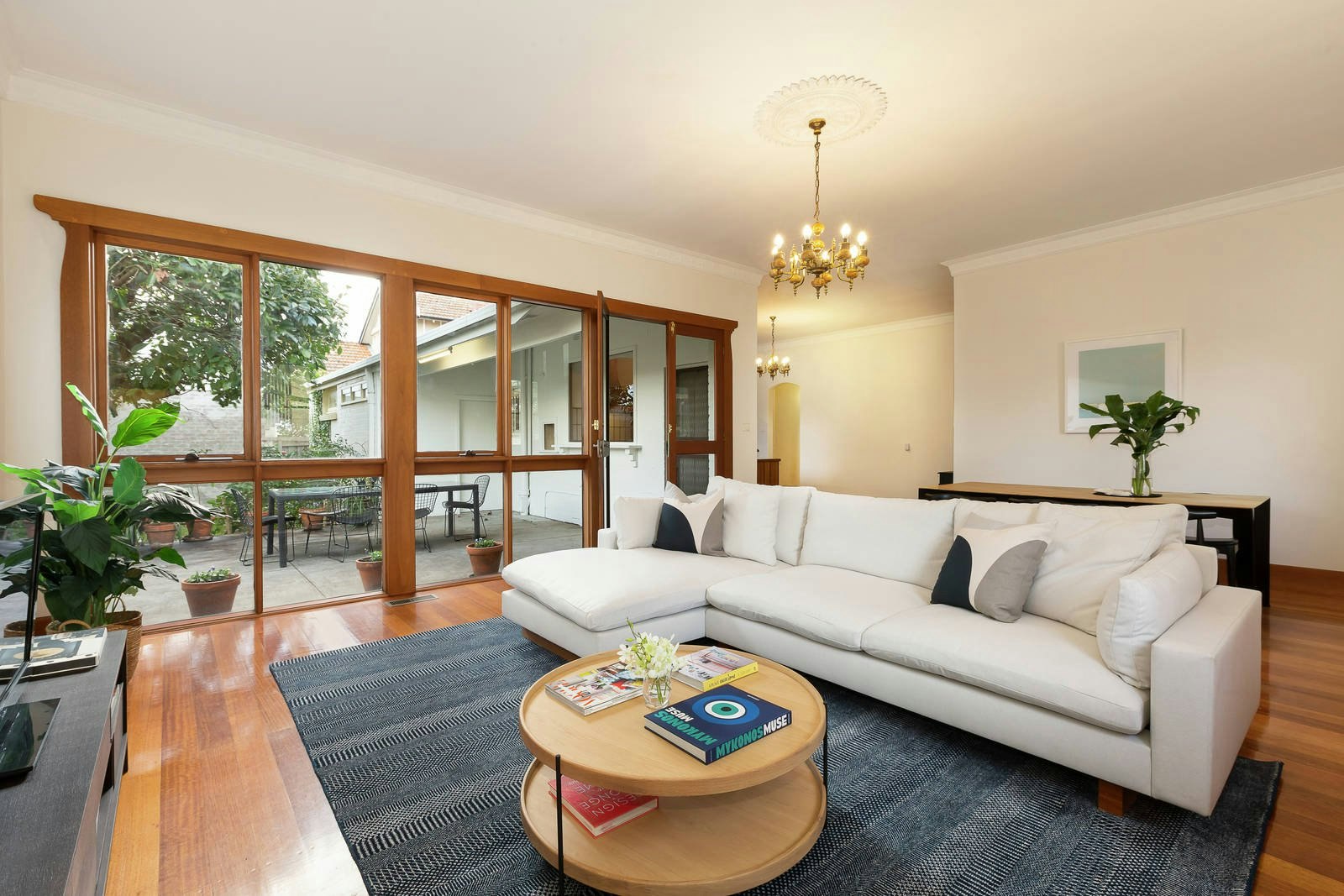 396 Waverley Road, Malvern East, VIC