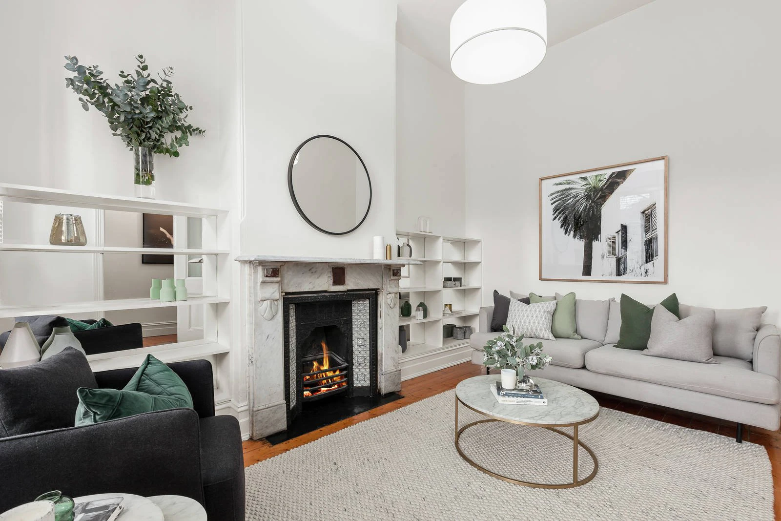 235 Williams Road, South Yarra, VIC