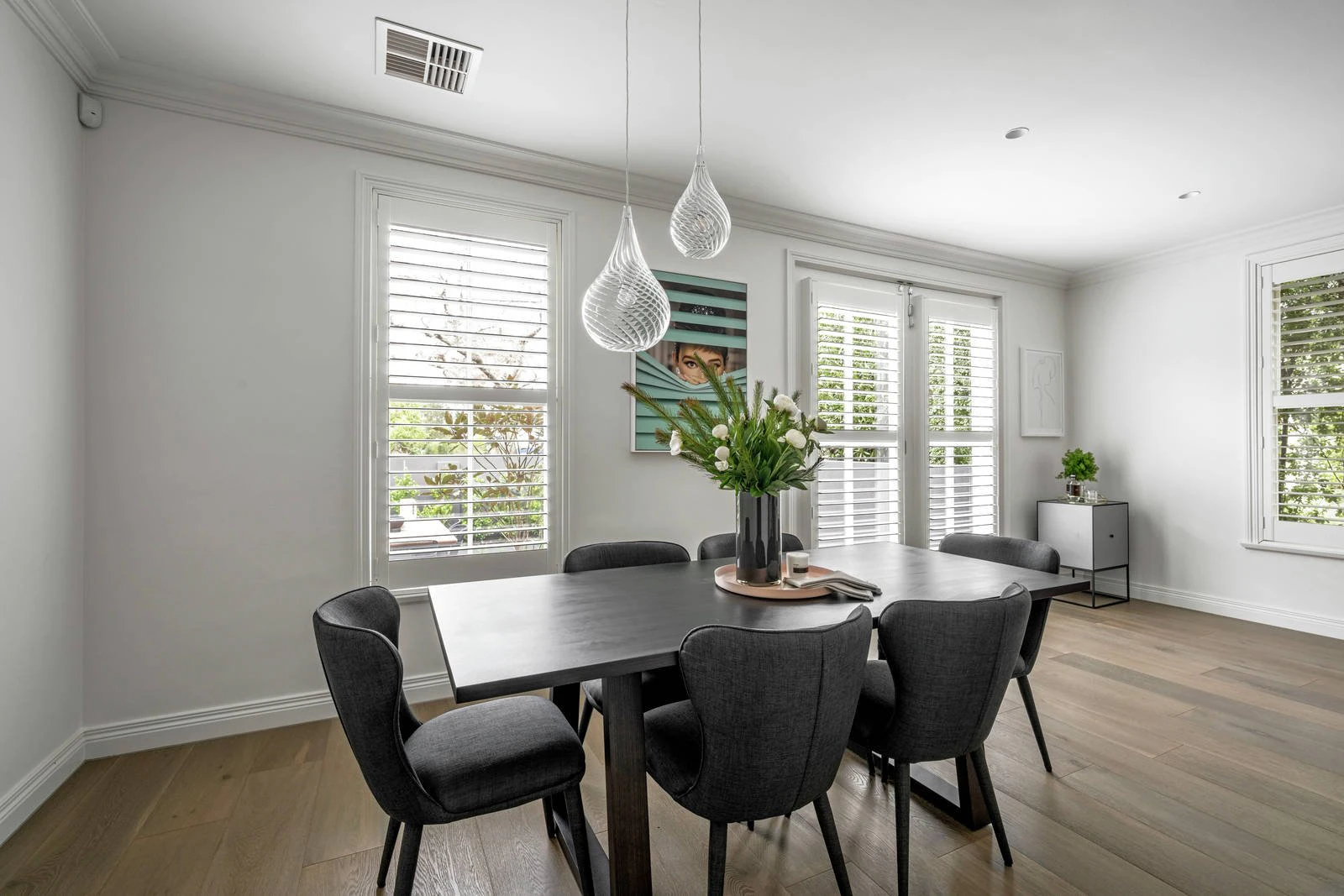 3/9 Hopetoun Road, Toorak, VIC