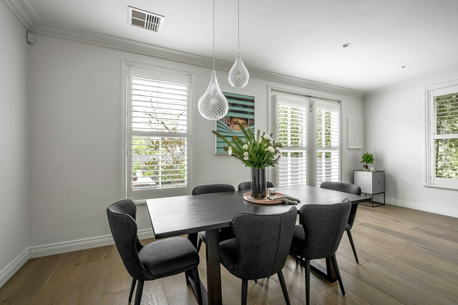 3/9 Hopetoun Road, Toorak, VIC