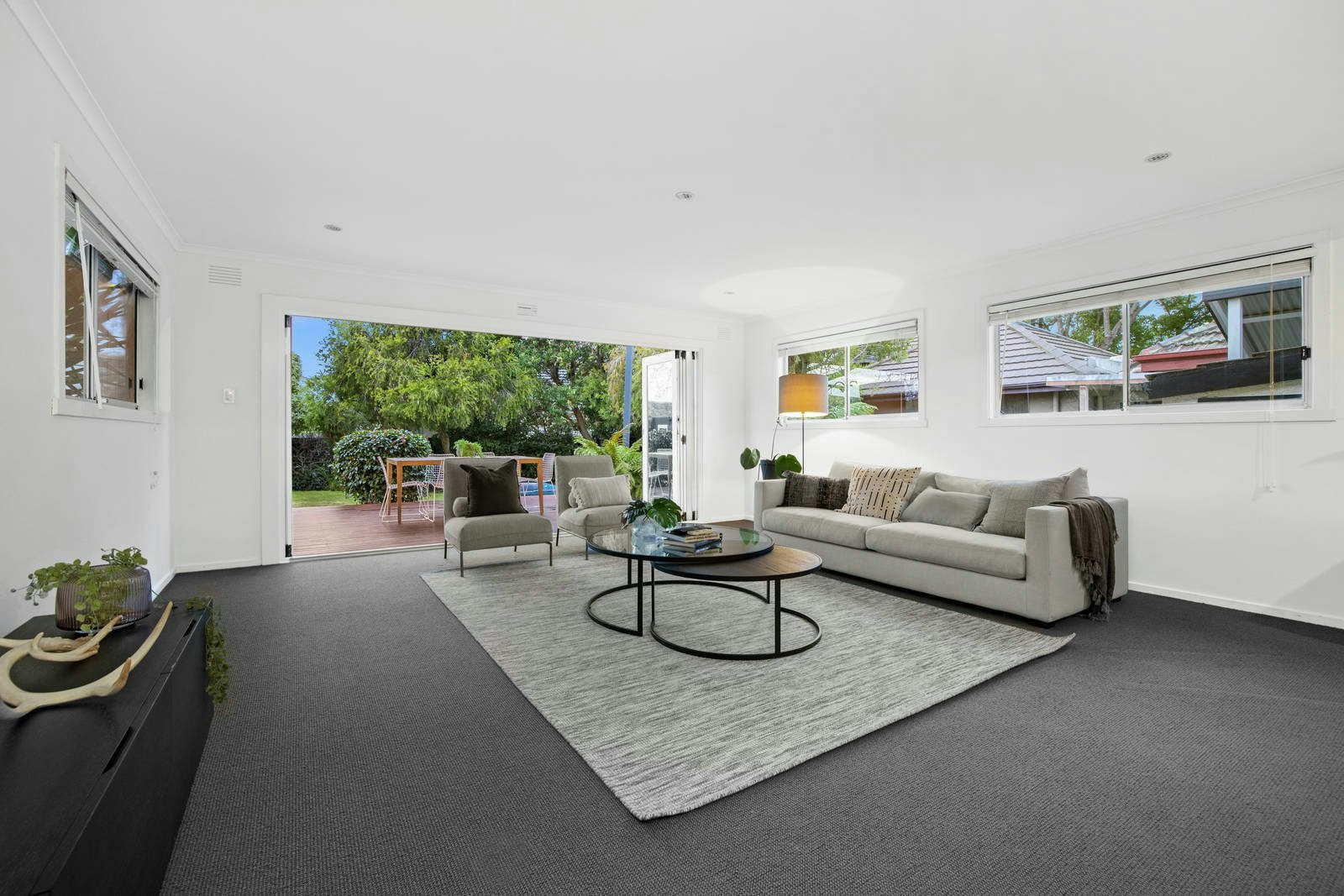 683 Hawthorn Road, Brighton East, VIC