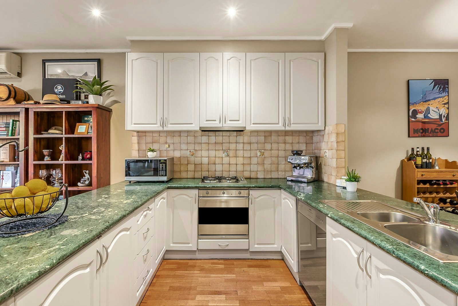 148 Page Street, Middle Park, VIC