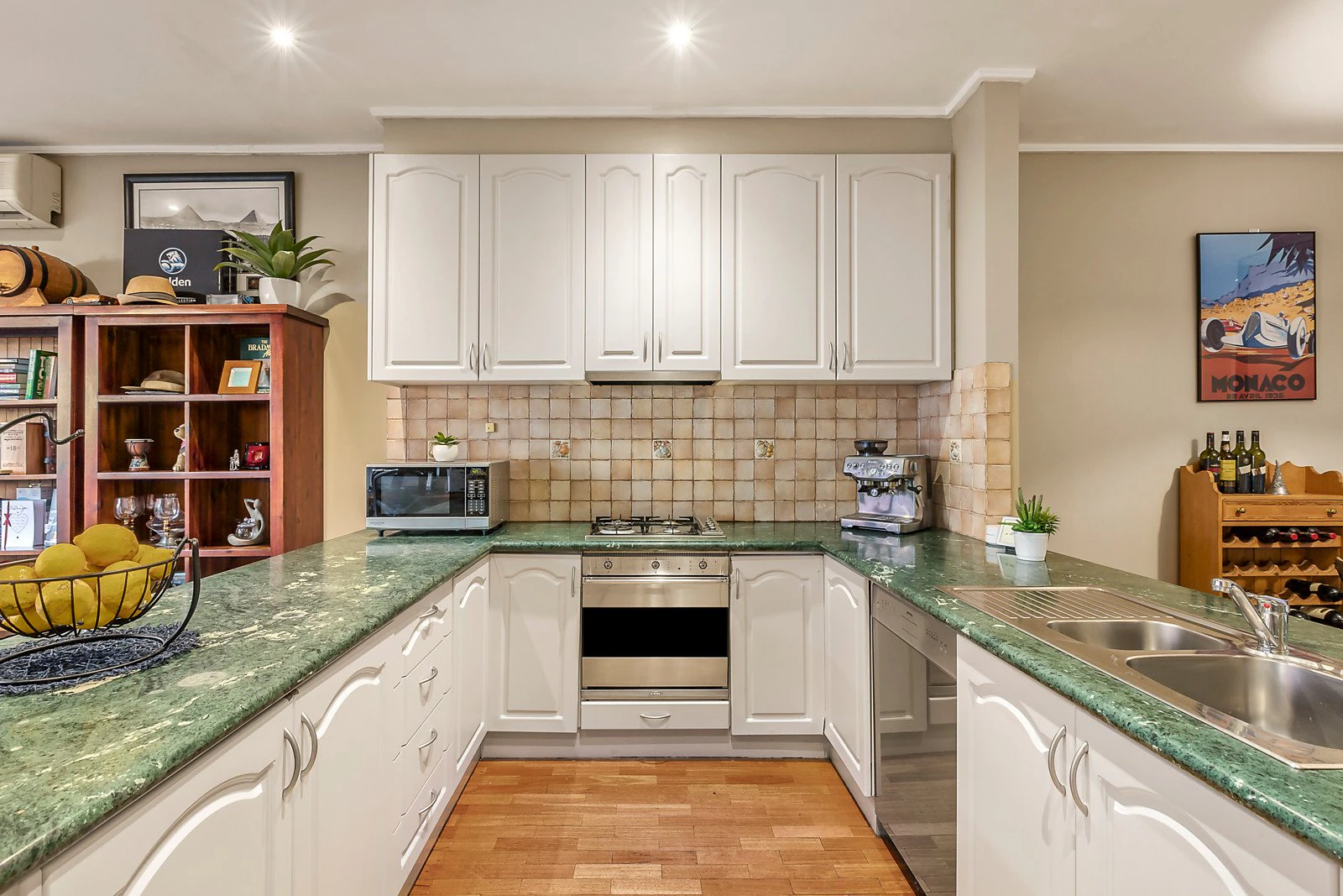 148 Page Street, Middle Park, VIC