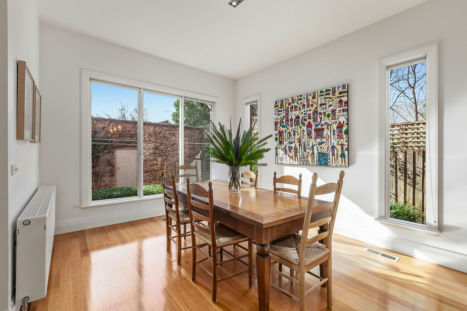 5 Irymple Avenue, Glen Iris, VIC