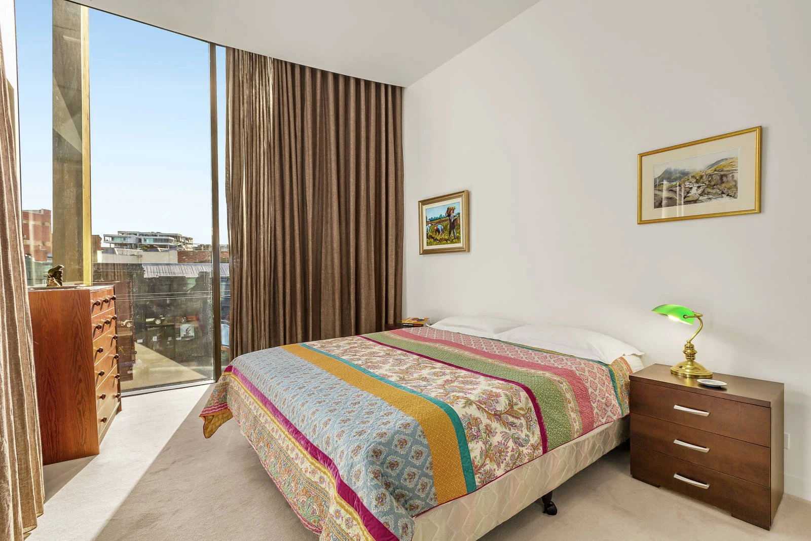 202/480 Riversdale Road, Hawthorn East, VIC