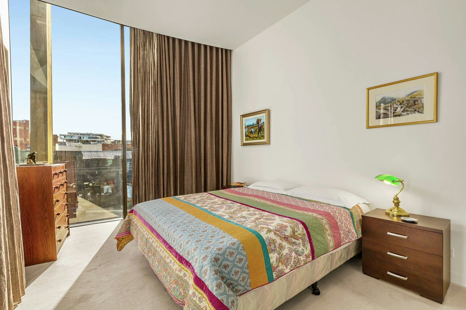 202/480 Riversdale Road, Hawthorn East, VIC