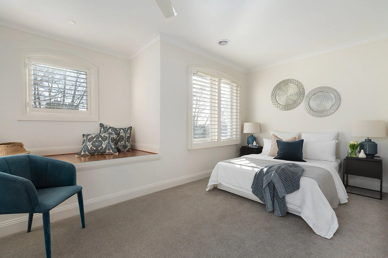 2b Brunel Street, Malvern East, VIC