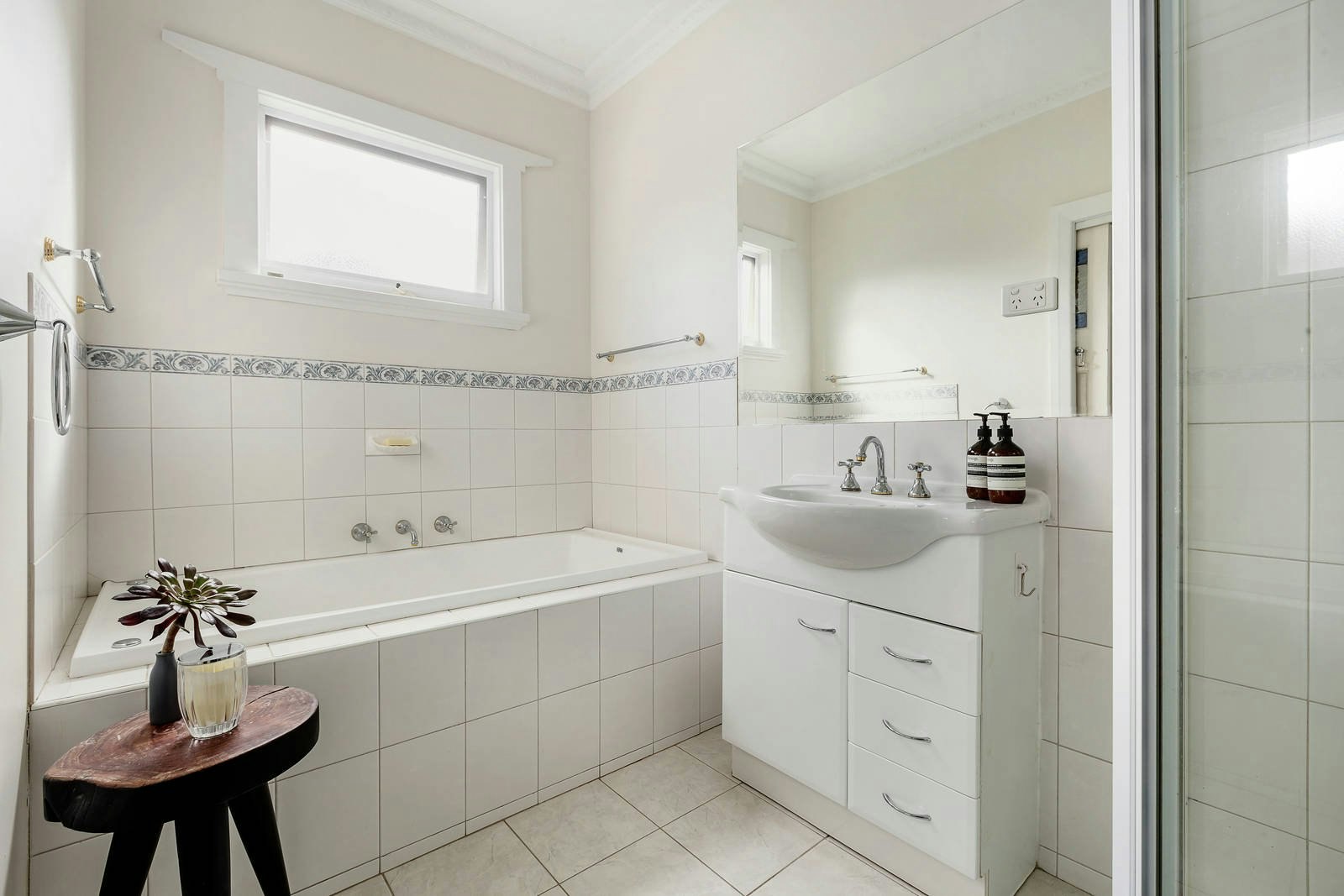 1/21 Namur Street, Kew East, VIC