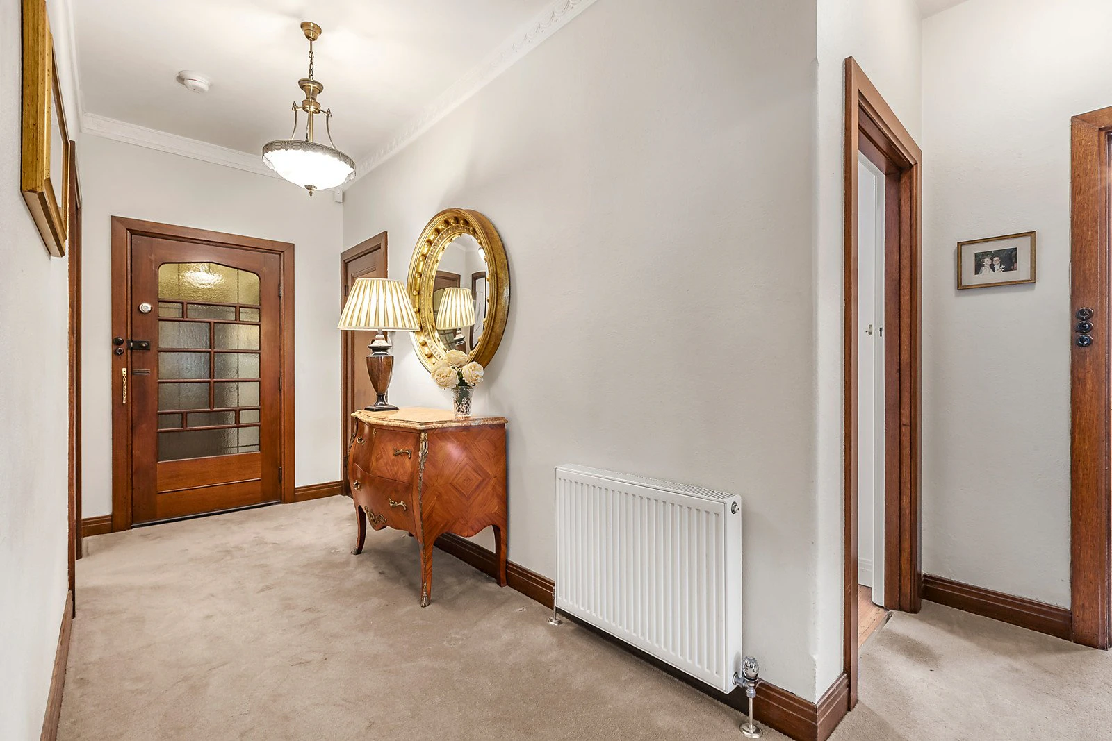3/298 Glenferrie Road, Malvern, VIC