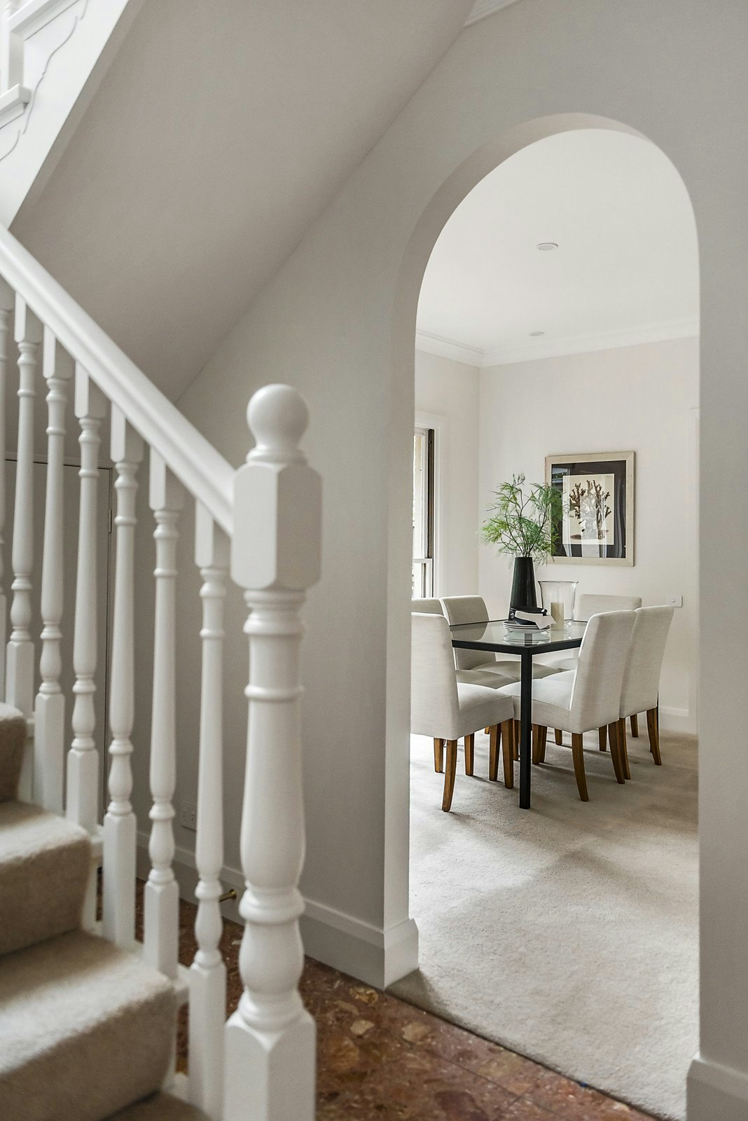 2/18 Christowel Street, Camberwell, VIC