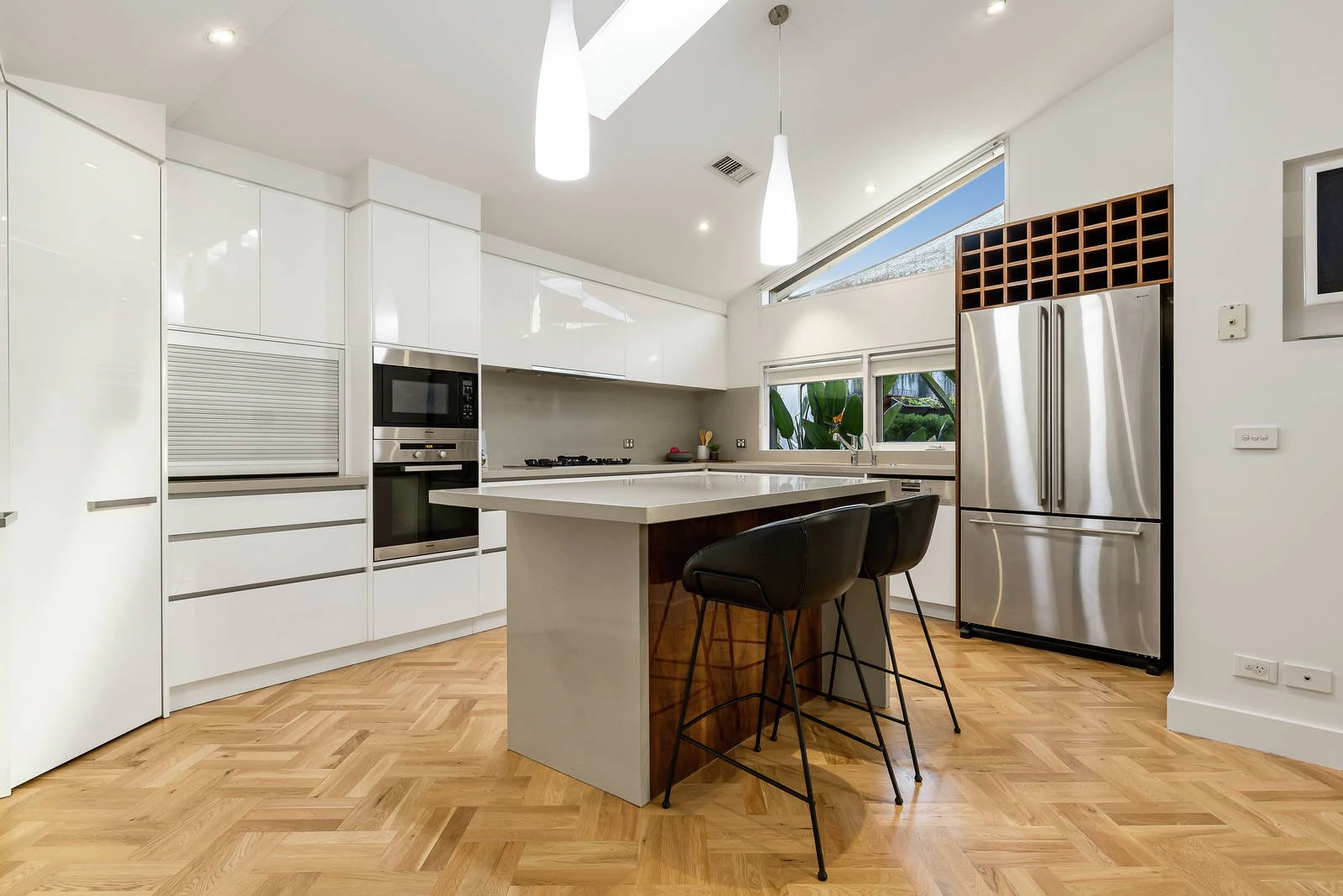 3/123 St Andrews Street, Brighton, VIC