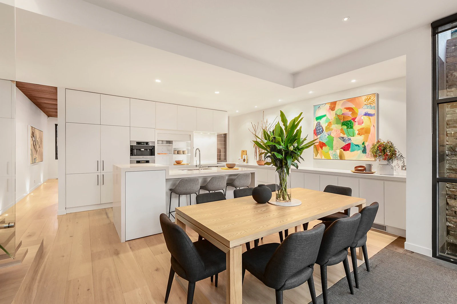 273 Danks Street, Middle Park, VIC
