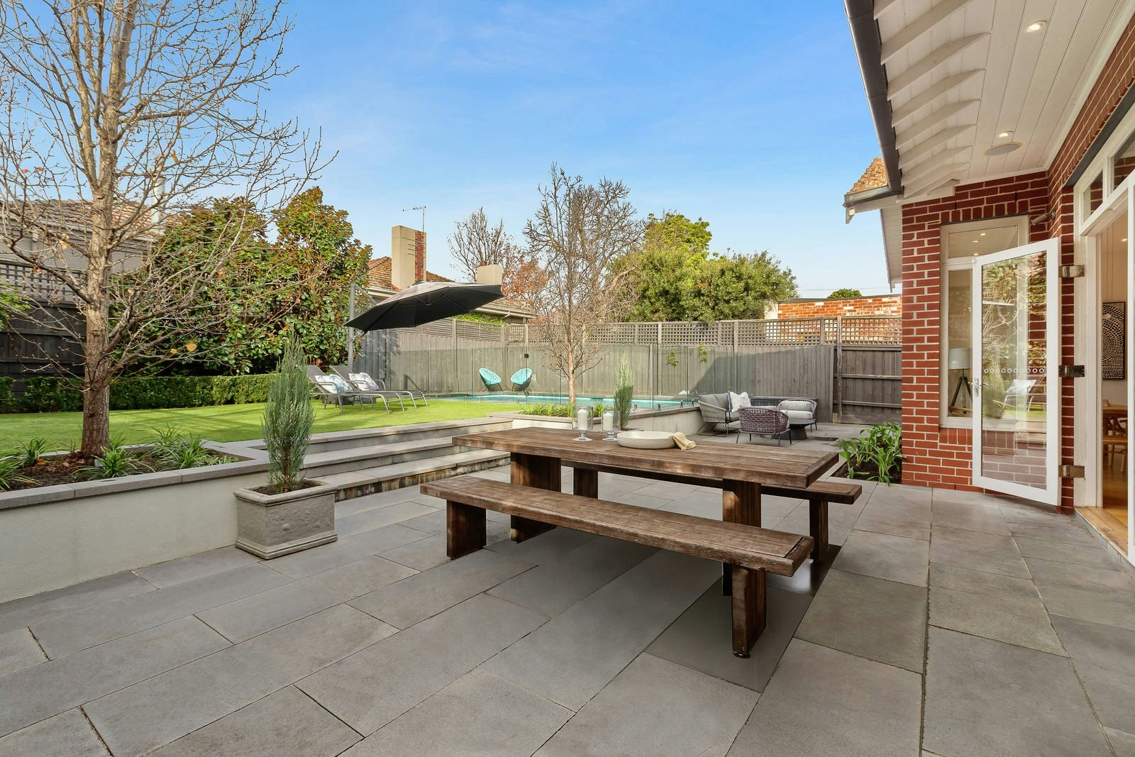 5 Albion Road, Glen Iris, VIC Marshall White 5 Albion Road, Glen Iris, VIC Marshall White