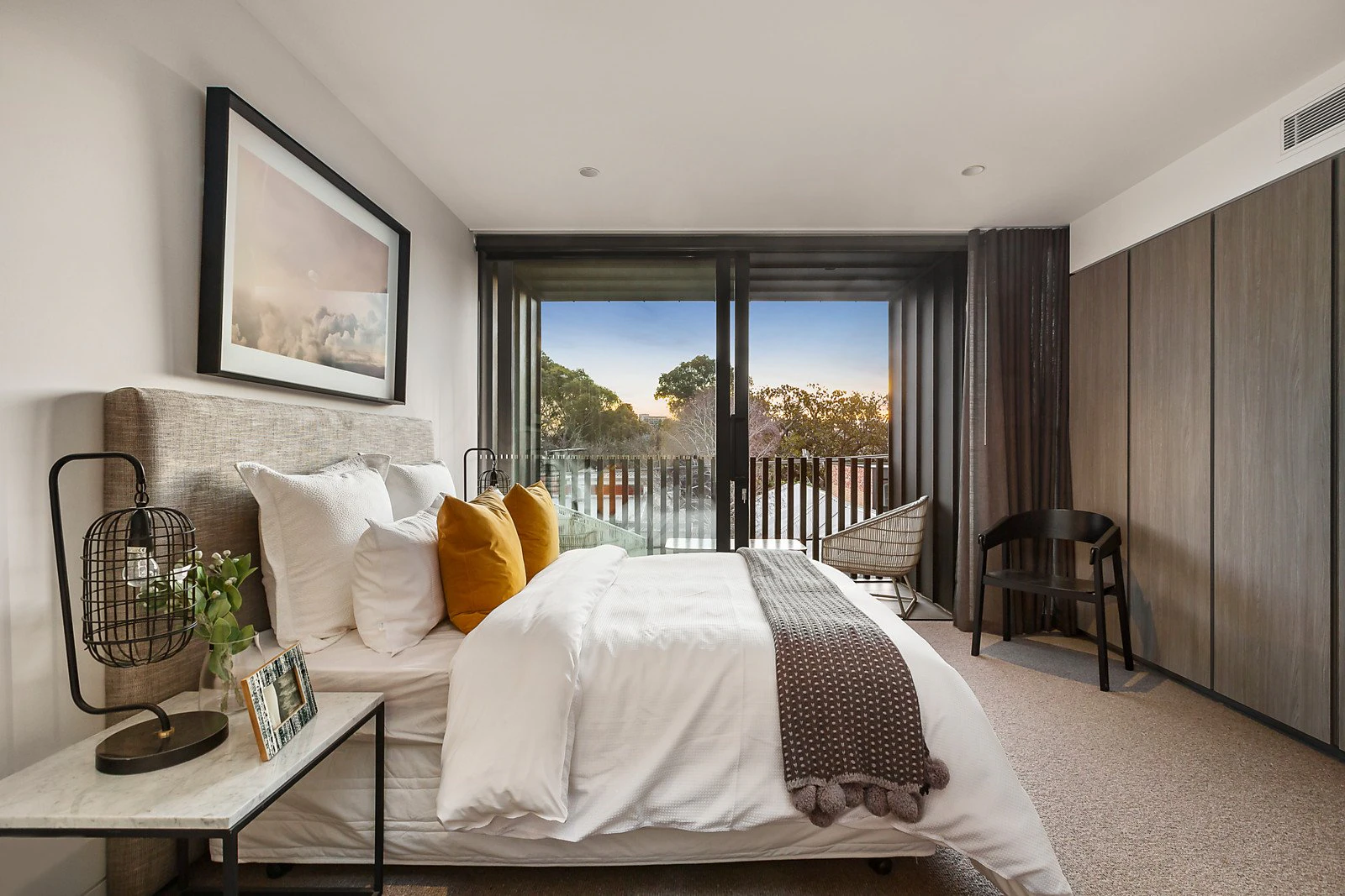 48a Osborne Street, South Yarra, VIC