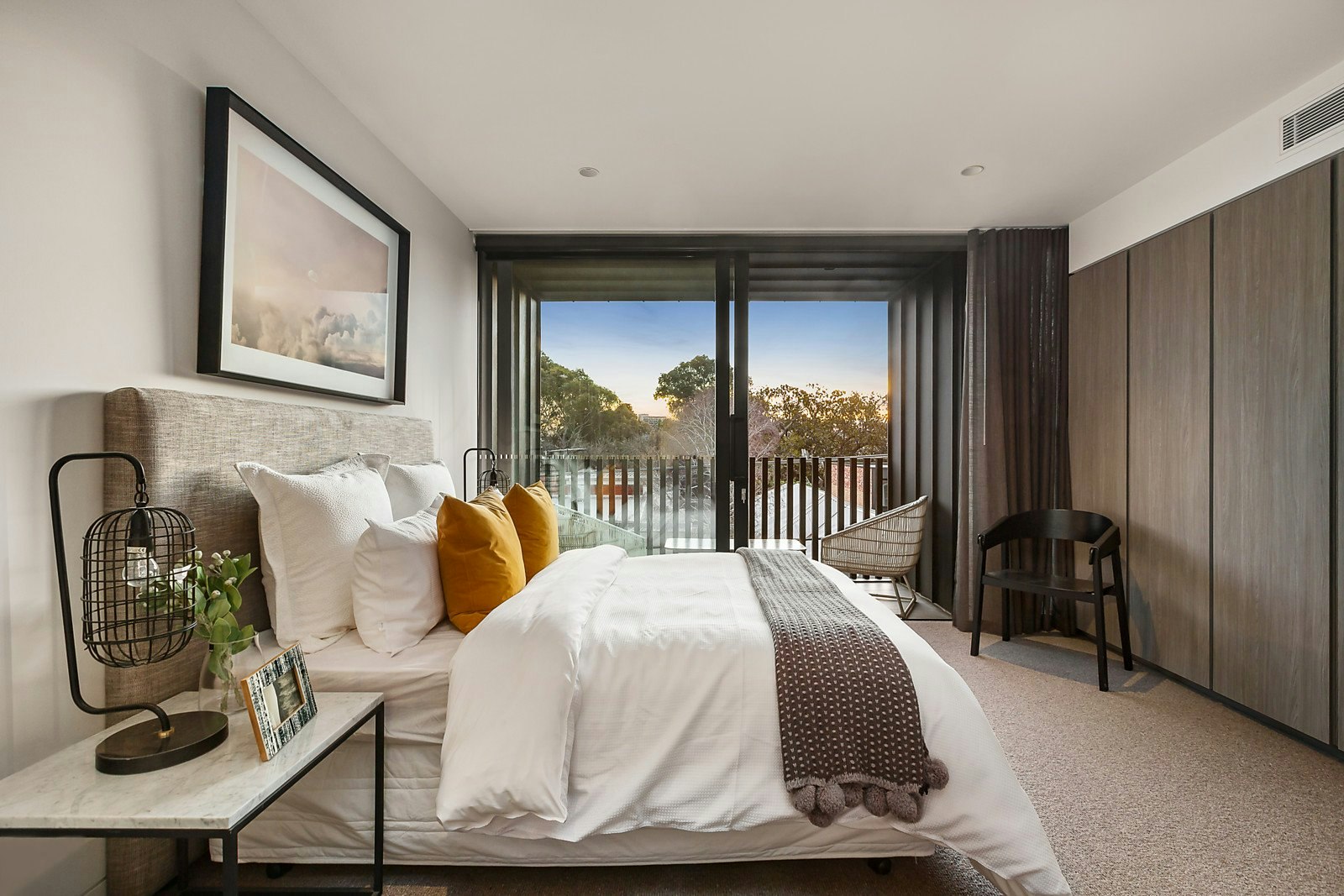 48a Osborne Street, South Yarra, VIC