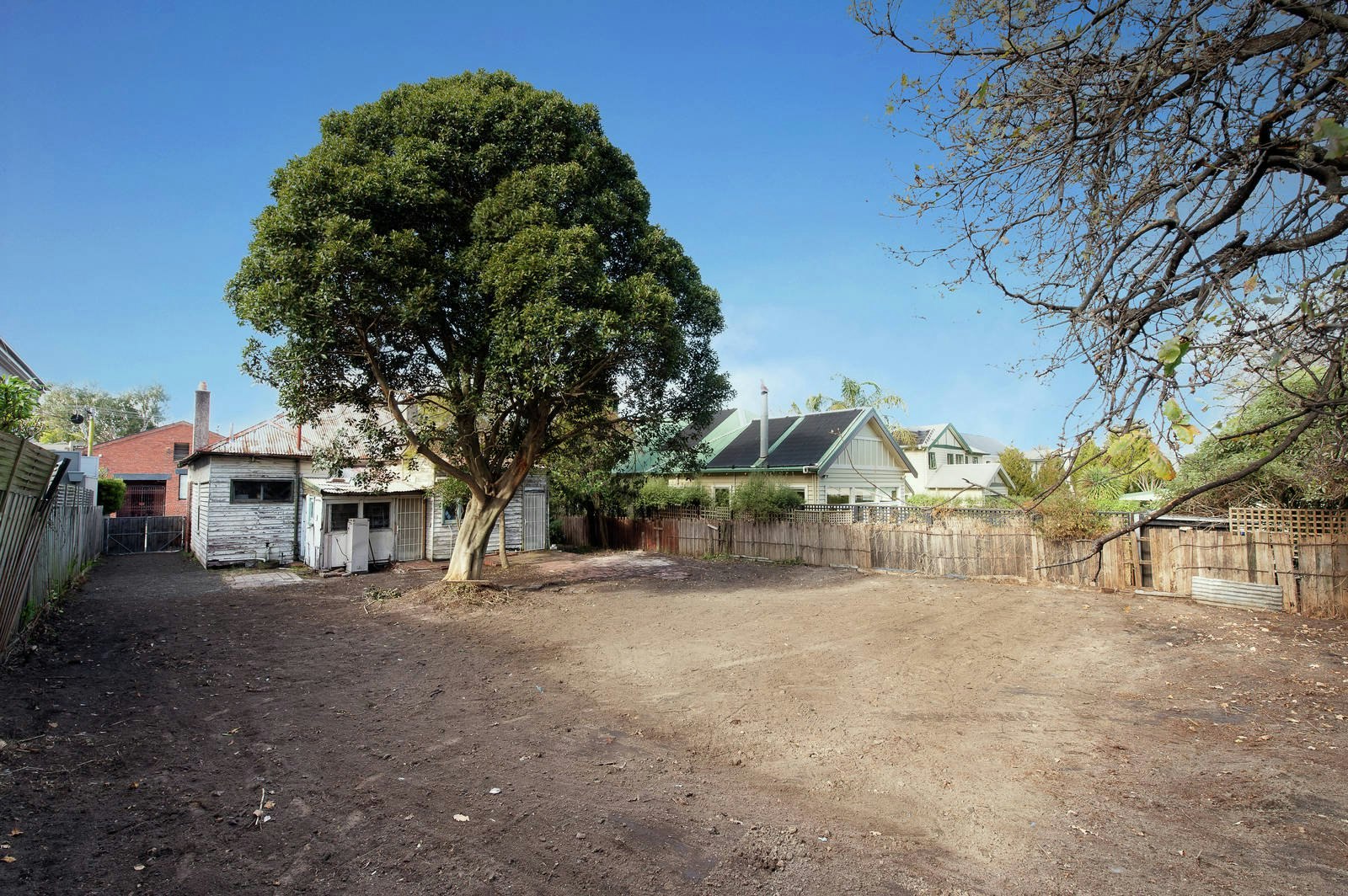 12 Westley Street, Hawthorn East, VIC