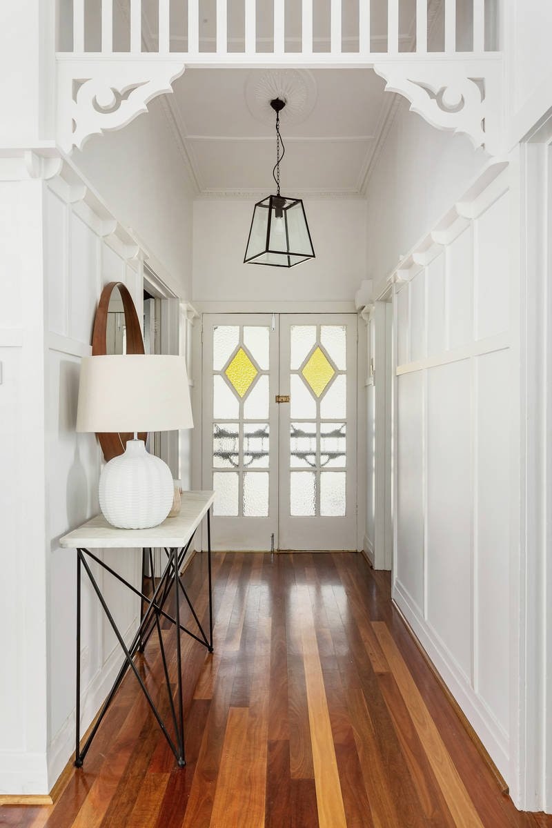 1/21 Namur Street, Kew East, VIC