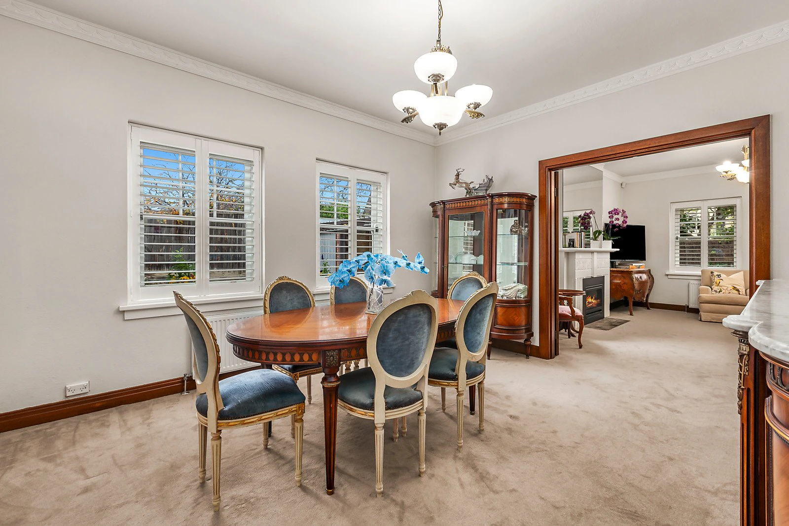 3/298 Glenferrie Road, Malvern, VIC