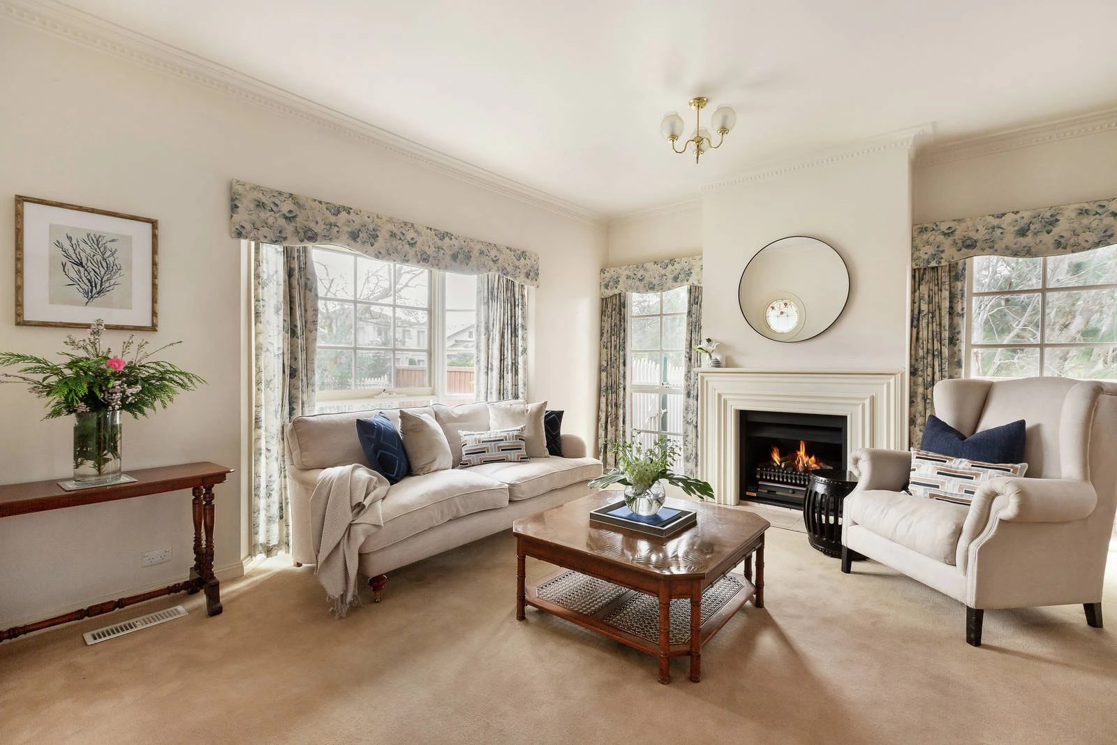 1/88 Summerhill Road, Glen Iris, VIC