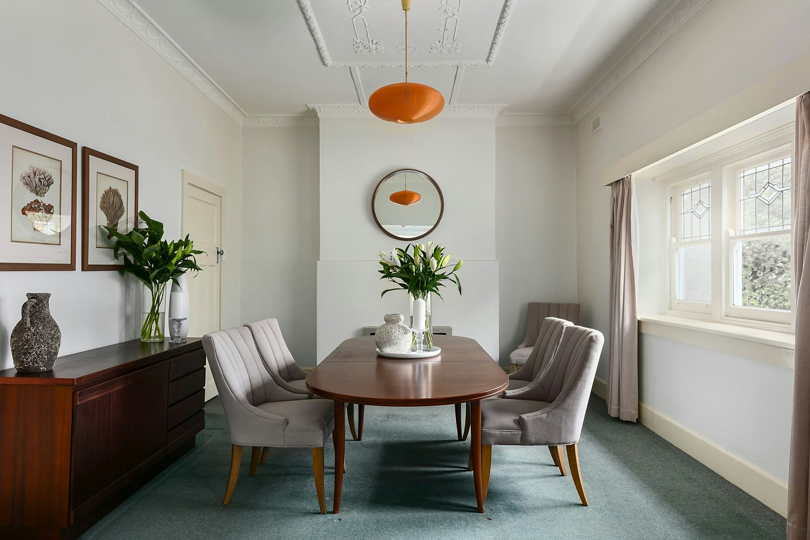 170 Wattle Valley Road, Camberwell, VIC