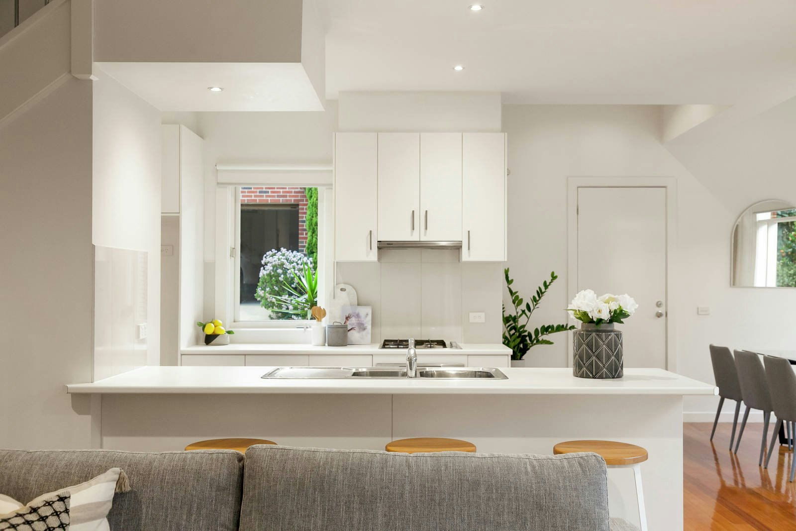 1/53 Spencer Road, Camberwell, VIC