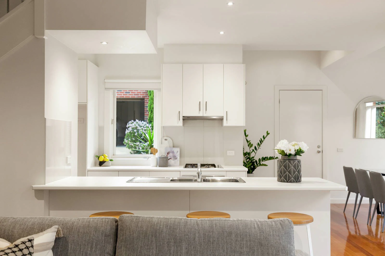 1/53 Spencer Road, Camberwell, VIC