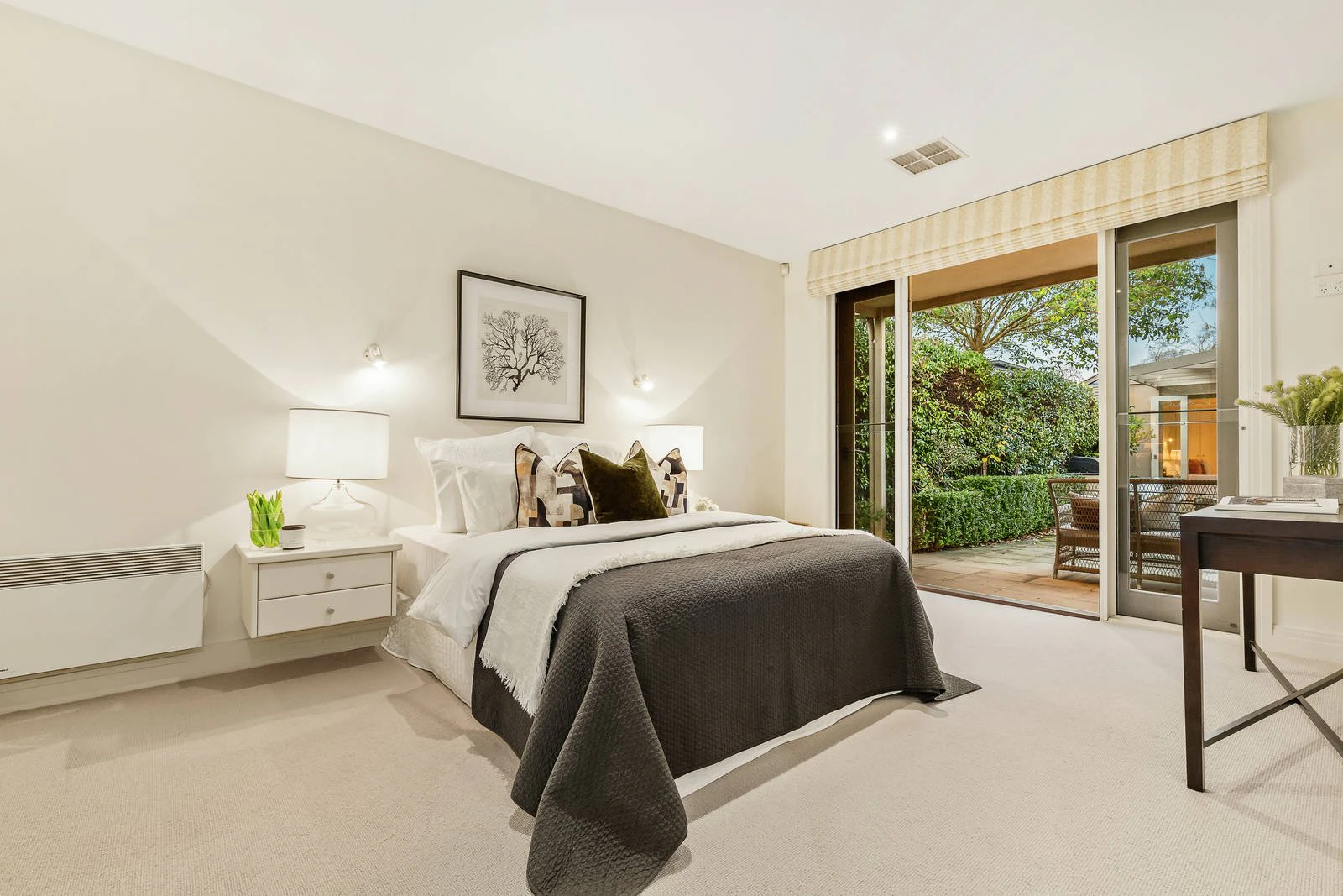 56 Dixon Street, Malvern, VIC