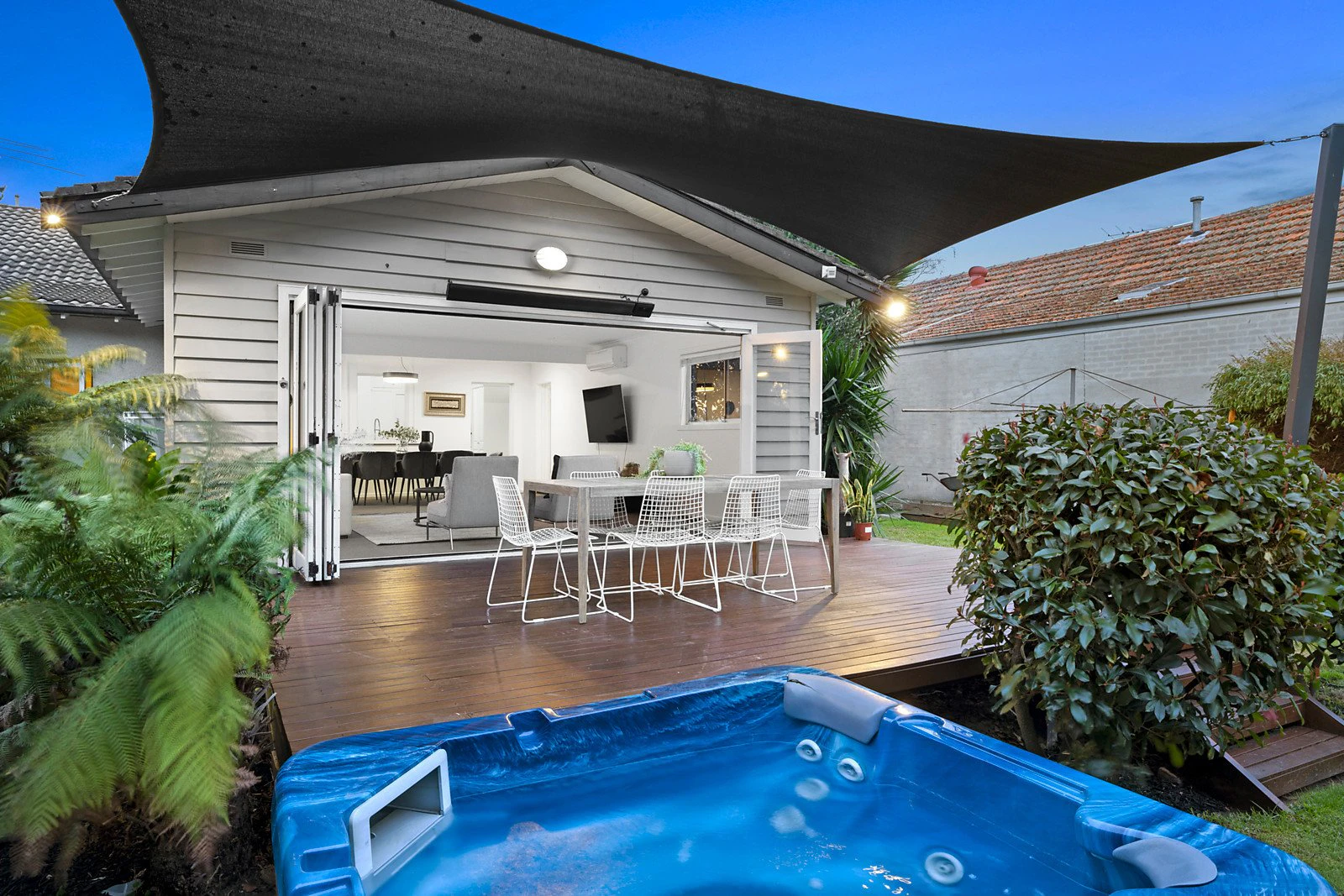 683 Hawthorn Road, Brighton East, VIC