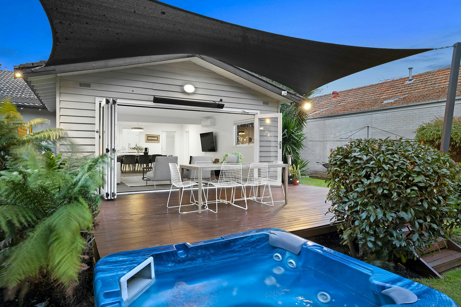 683 Hawthorn Road, Brighton East, VIC