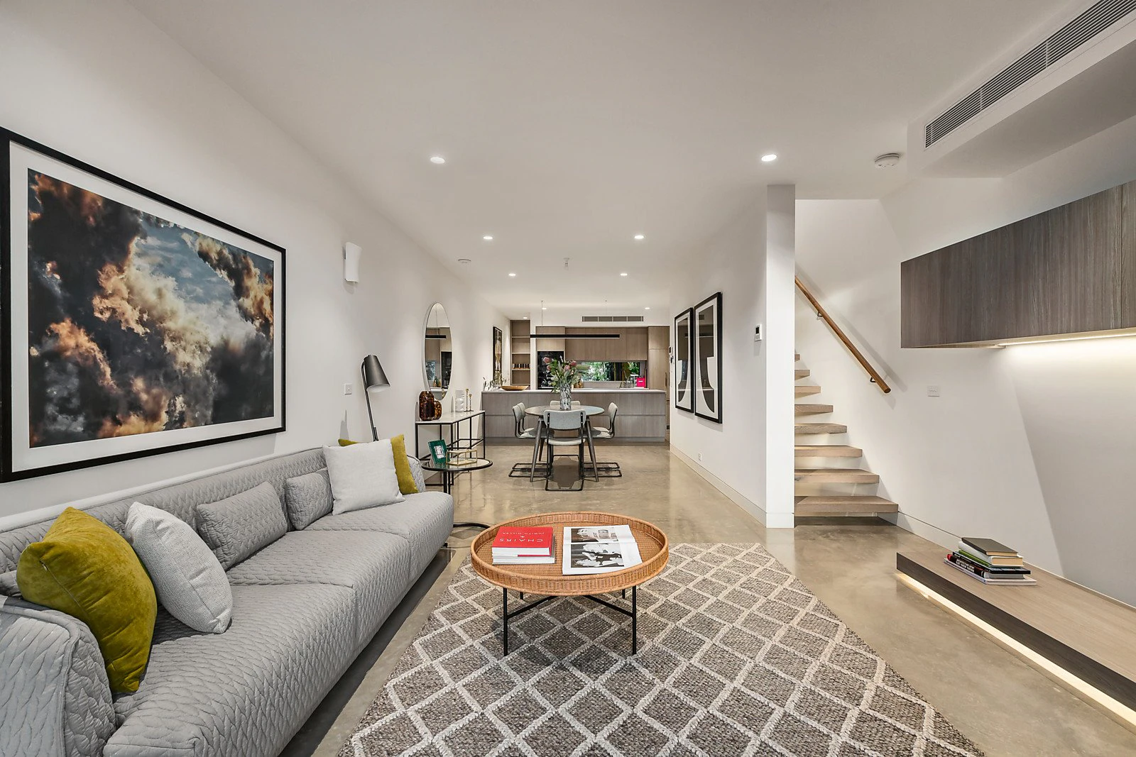 48a Osborne Street, South Yarra, VIC