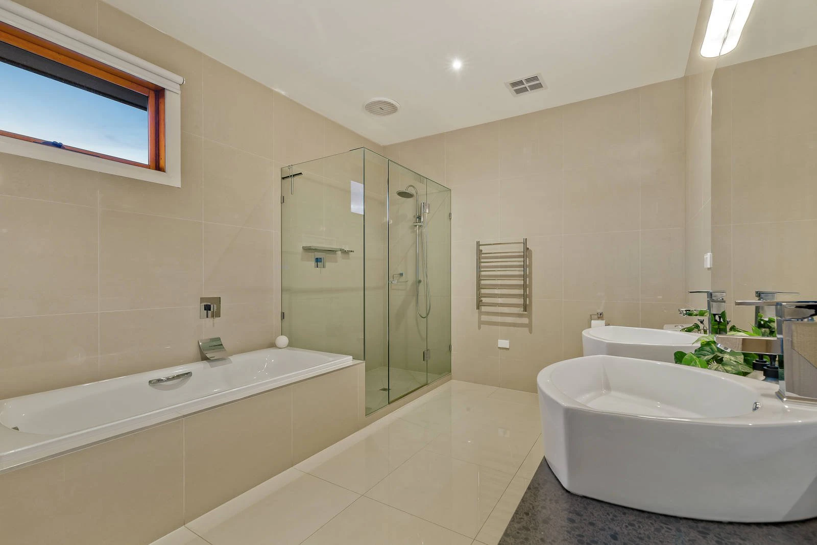 71 Marriage Road, Brighton East, VIC
