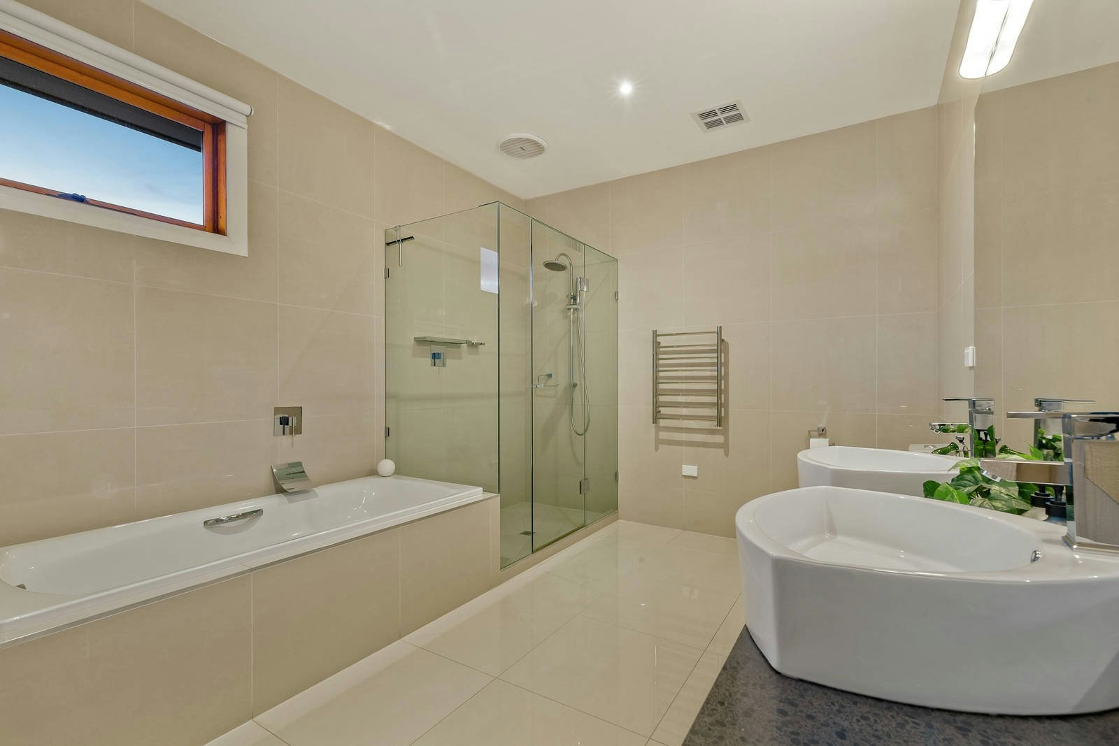 71 Marriage Road, Brighton East, VIC