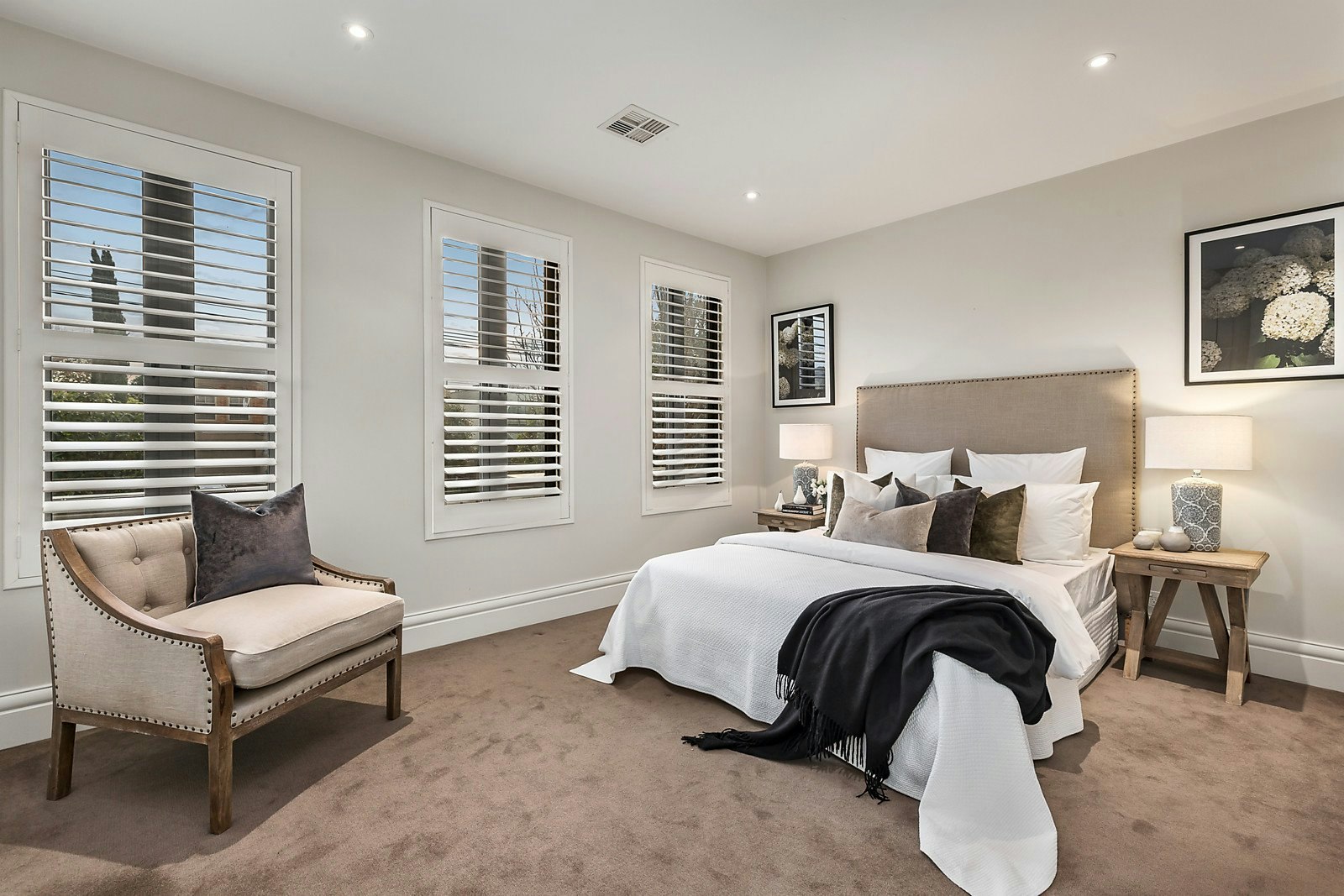 30A Parslow Street, Malvern, VIC