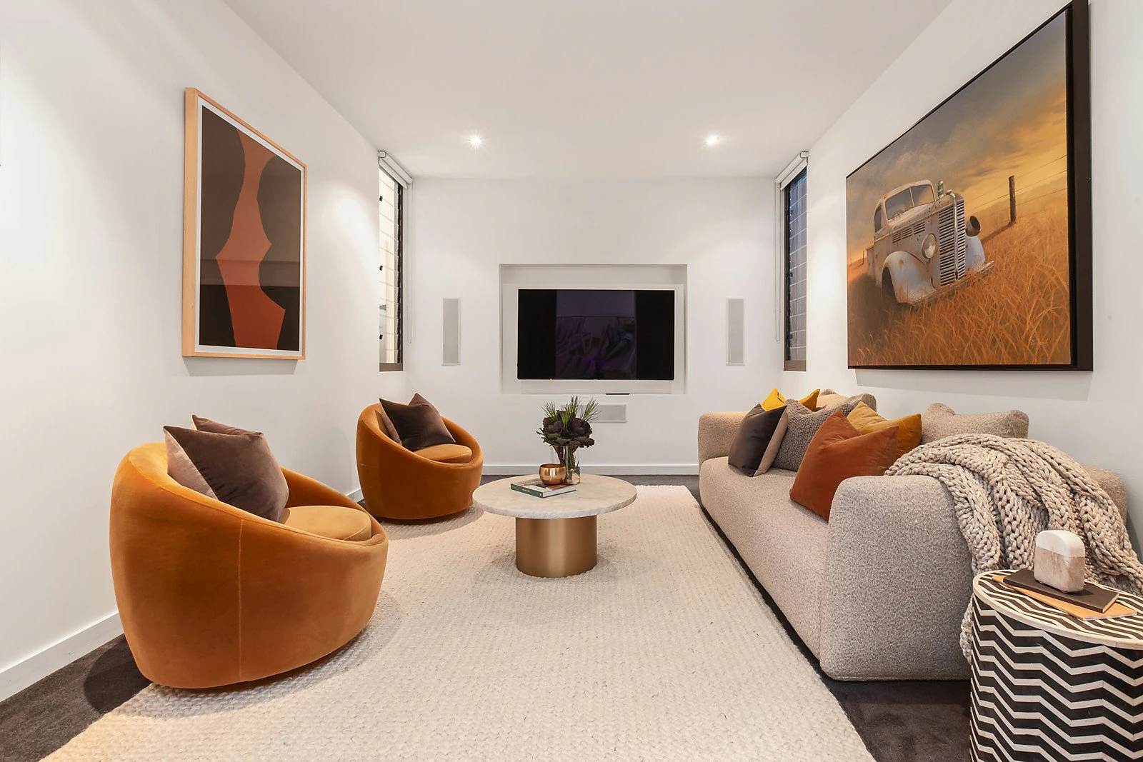273 Danks Street, Middle Park, VIC