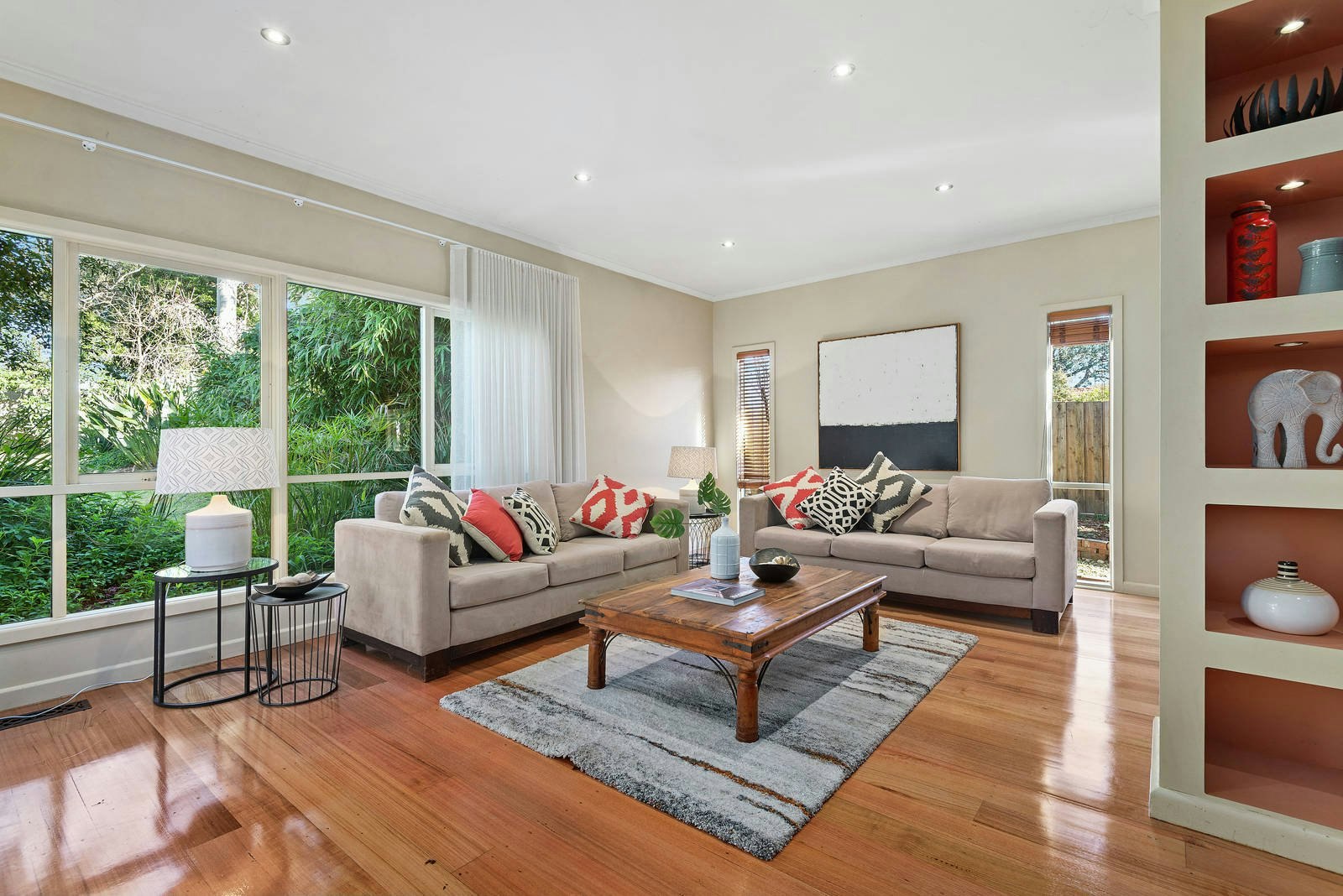 2 Regent Street, Camberwell, VIC