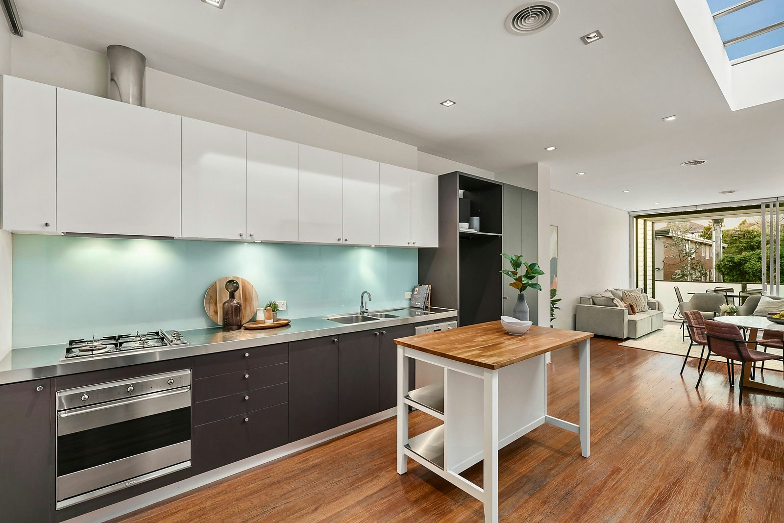 21 John Street, Elwood, VIC