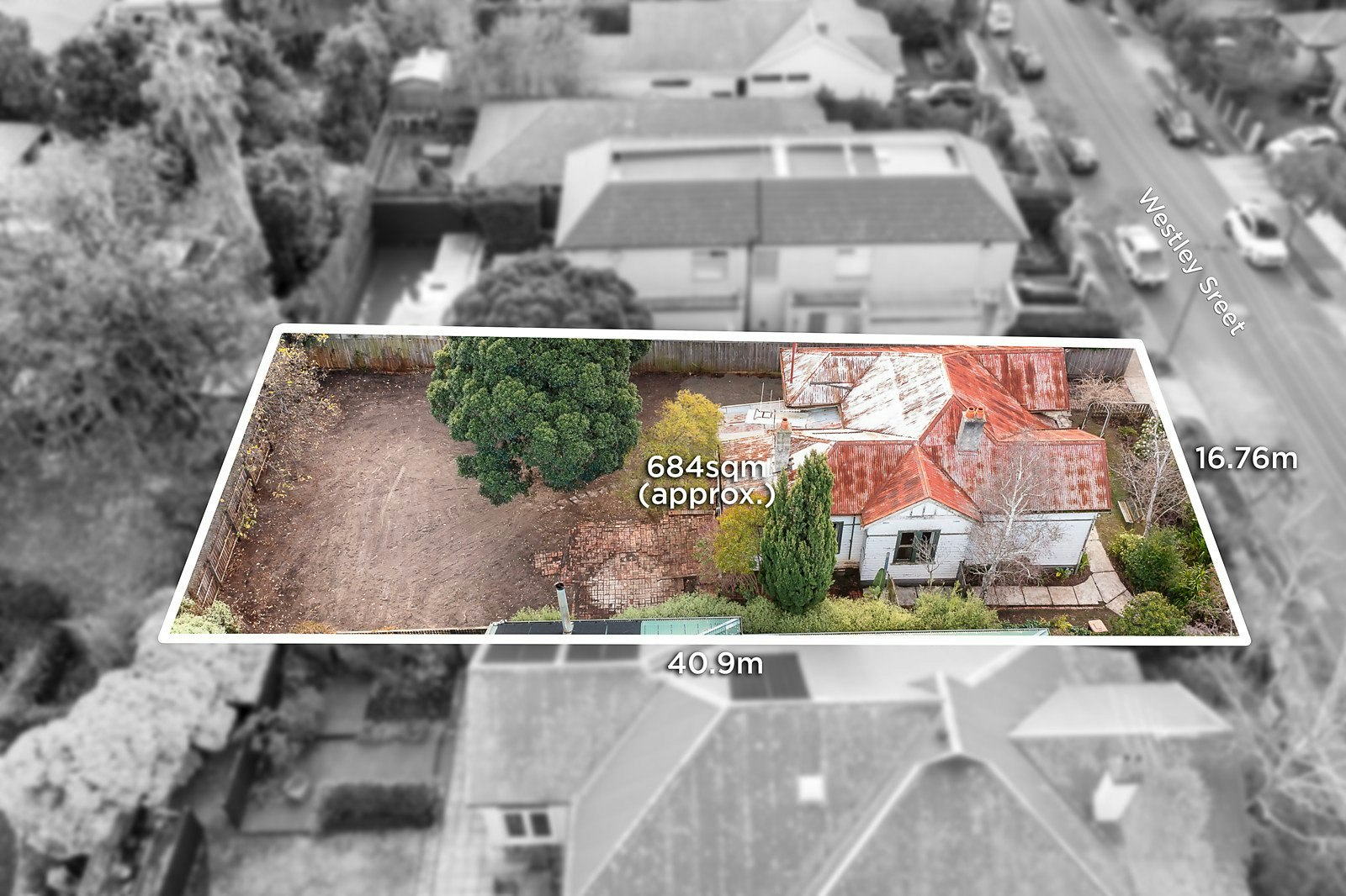 12 Westley Street, Hawthorn East, VIC