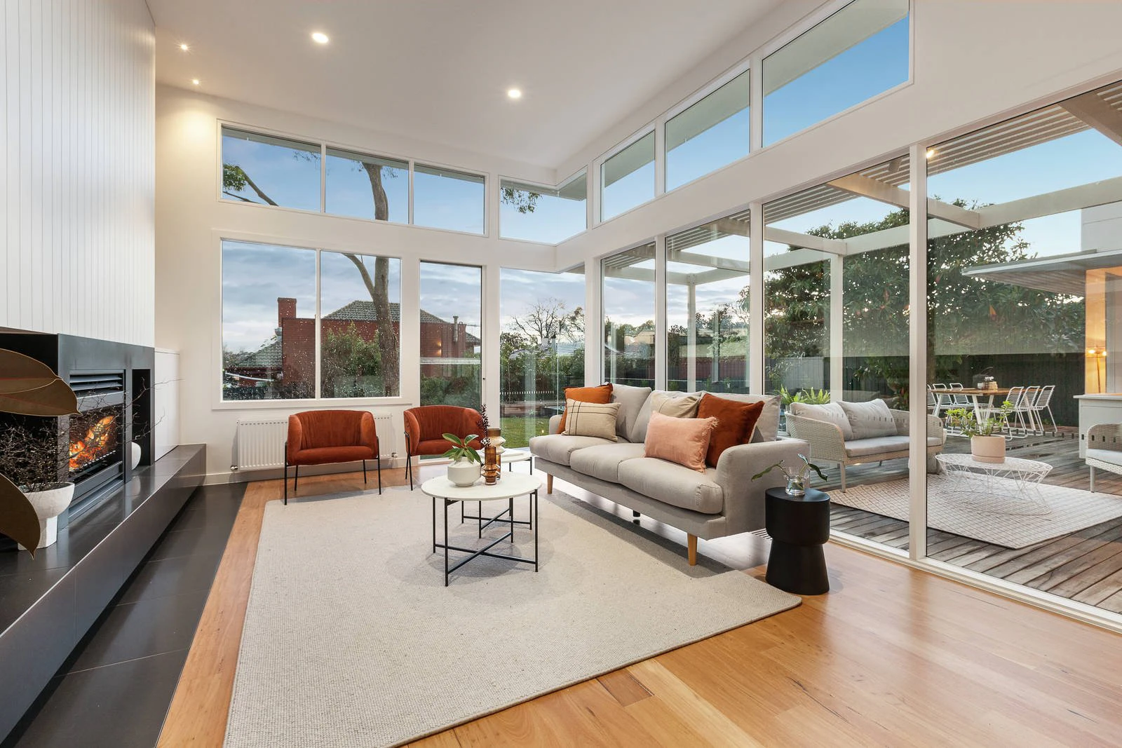 12 Bourne Road, Glen Iris, VIC