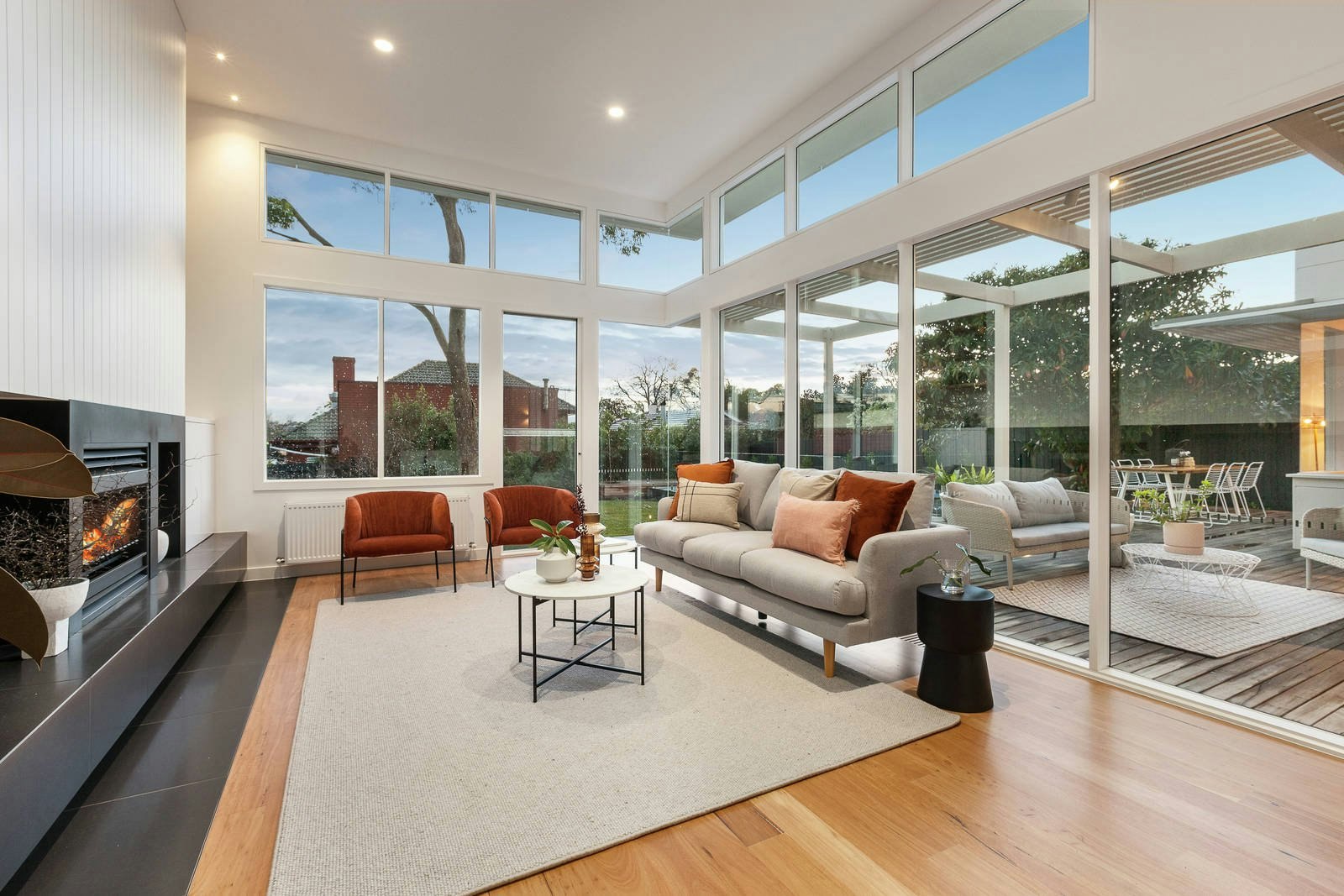 12 Bourne Road, Glen Iris, VIC