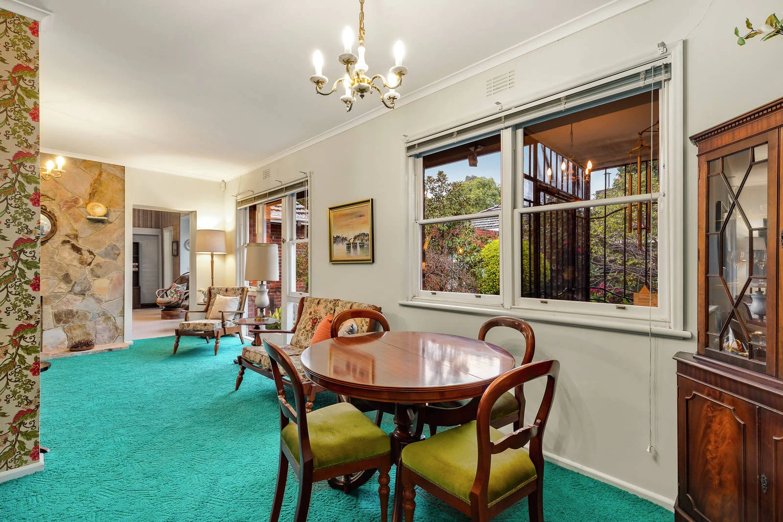 150 Mountain View Road, Balwyn North, VIC