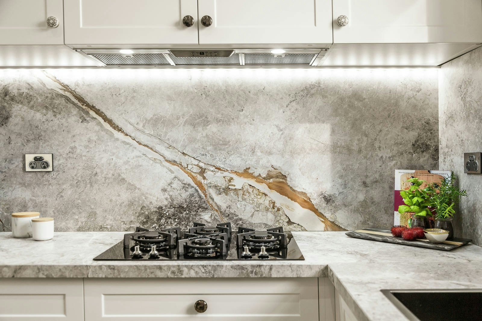 783 Riversdale Road, Camberwell, VIC