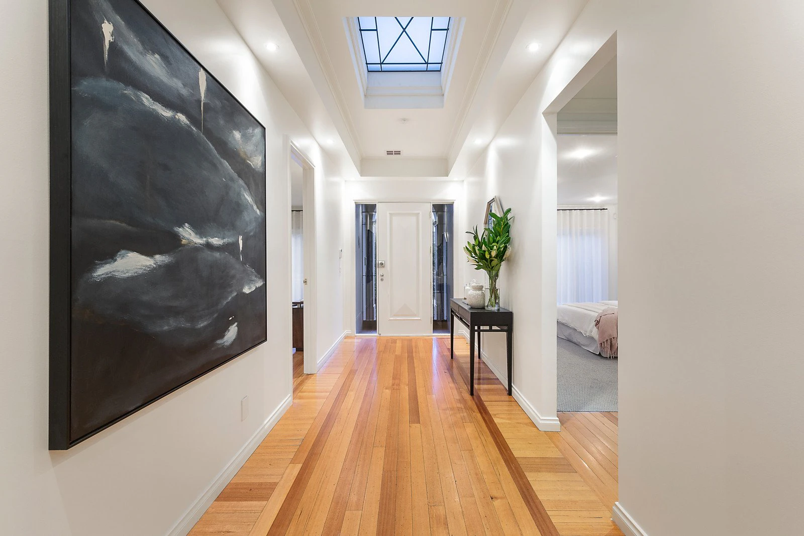 18 Glen Street, Hawthorn, VIC
