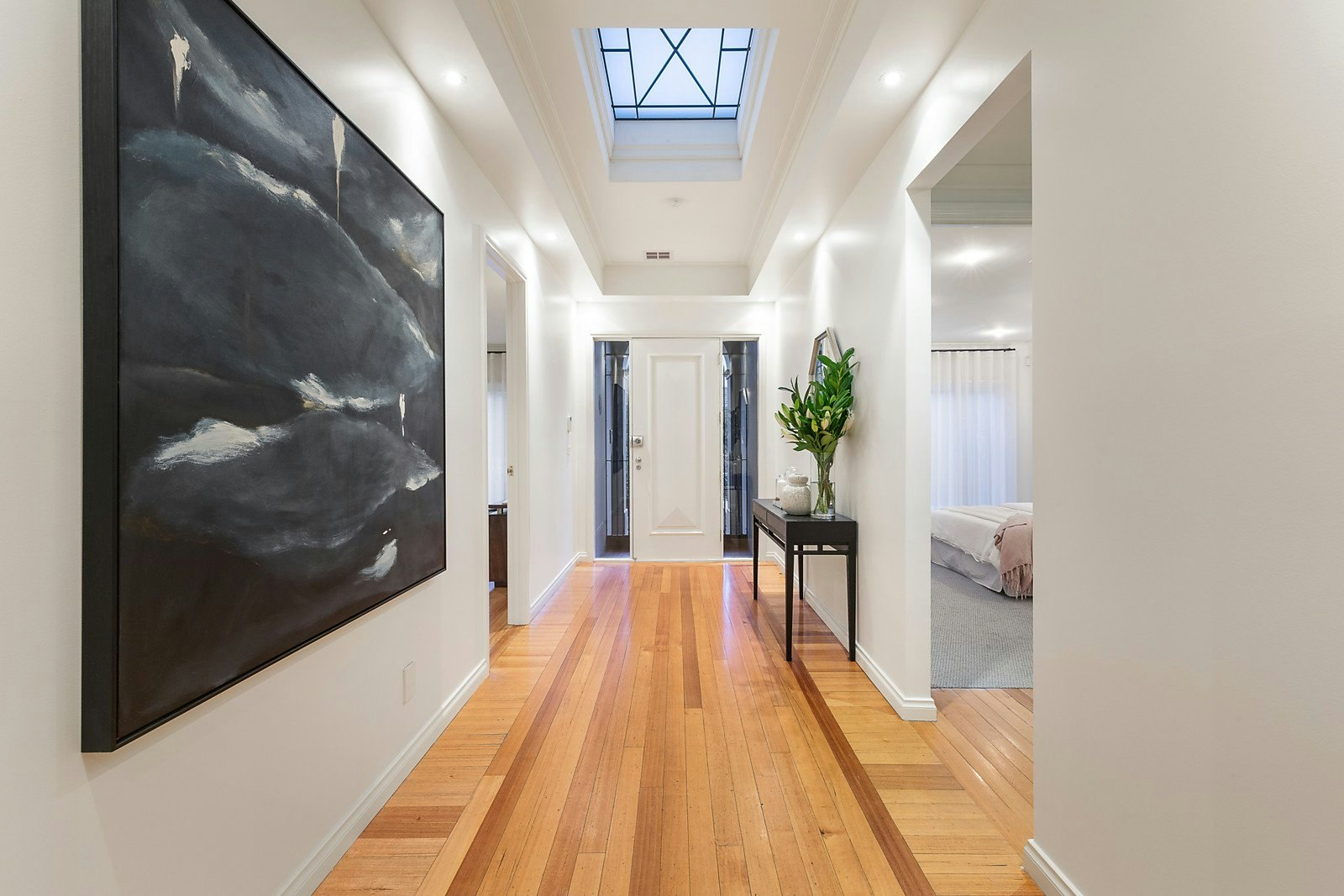 18 Glen Street, Hawthorn, VIC