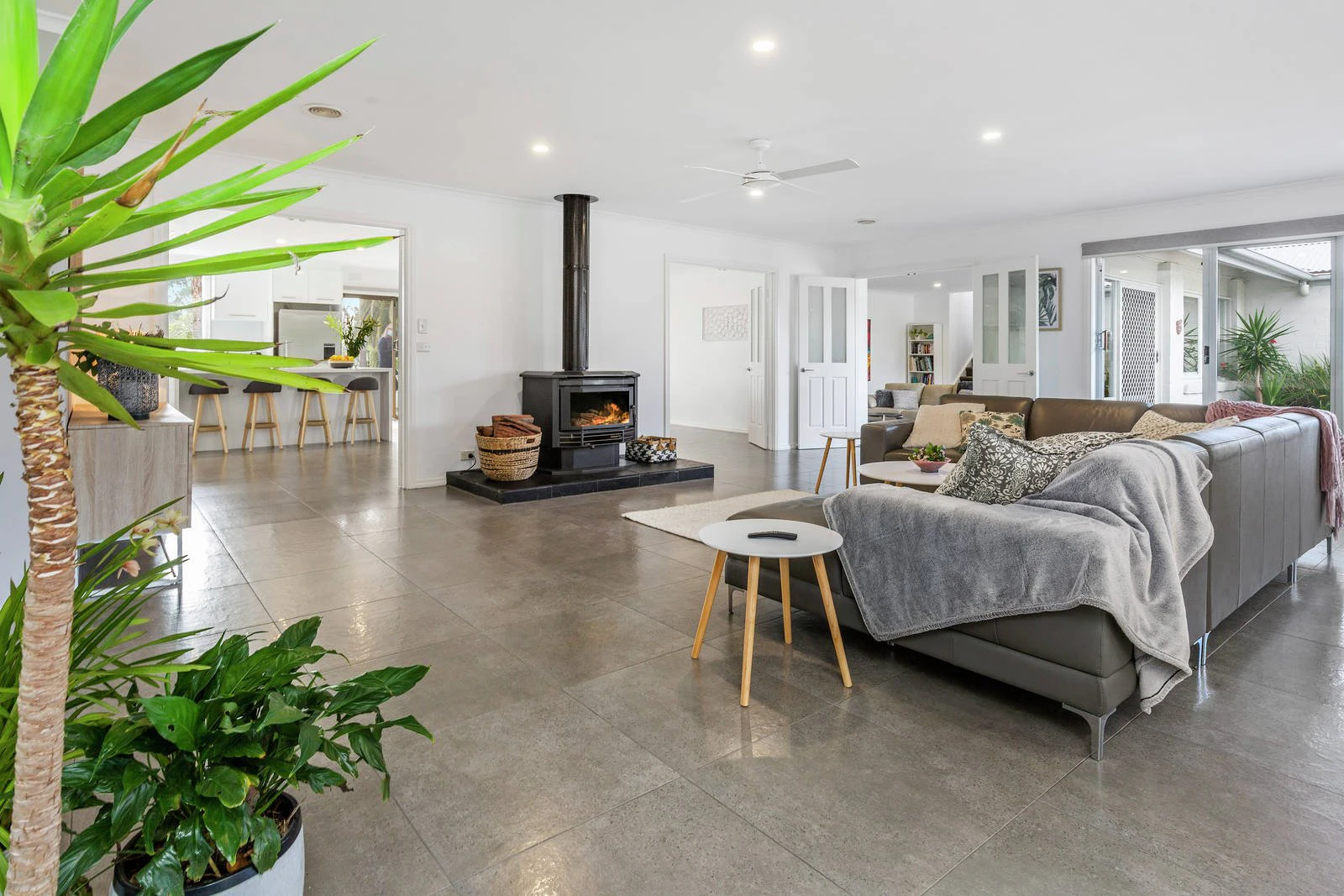 121 Winona Road, Mount Eliza, VIC