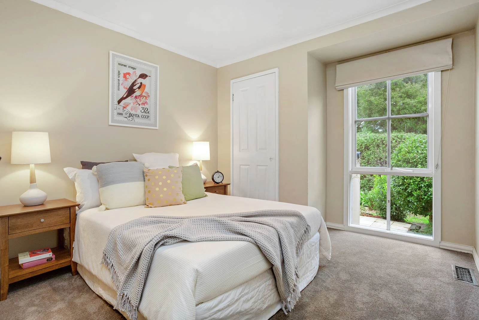 2 Boxmoor Court, Mount Eliza, VIC