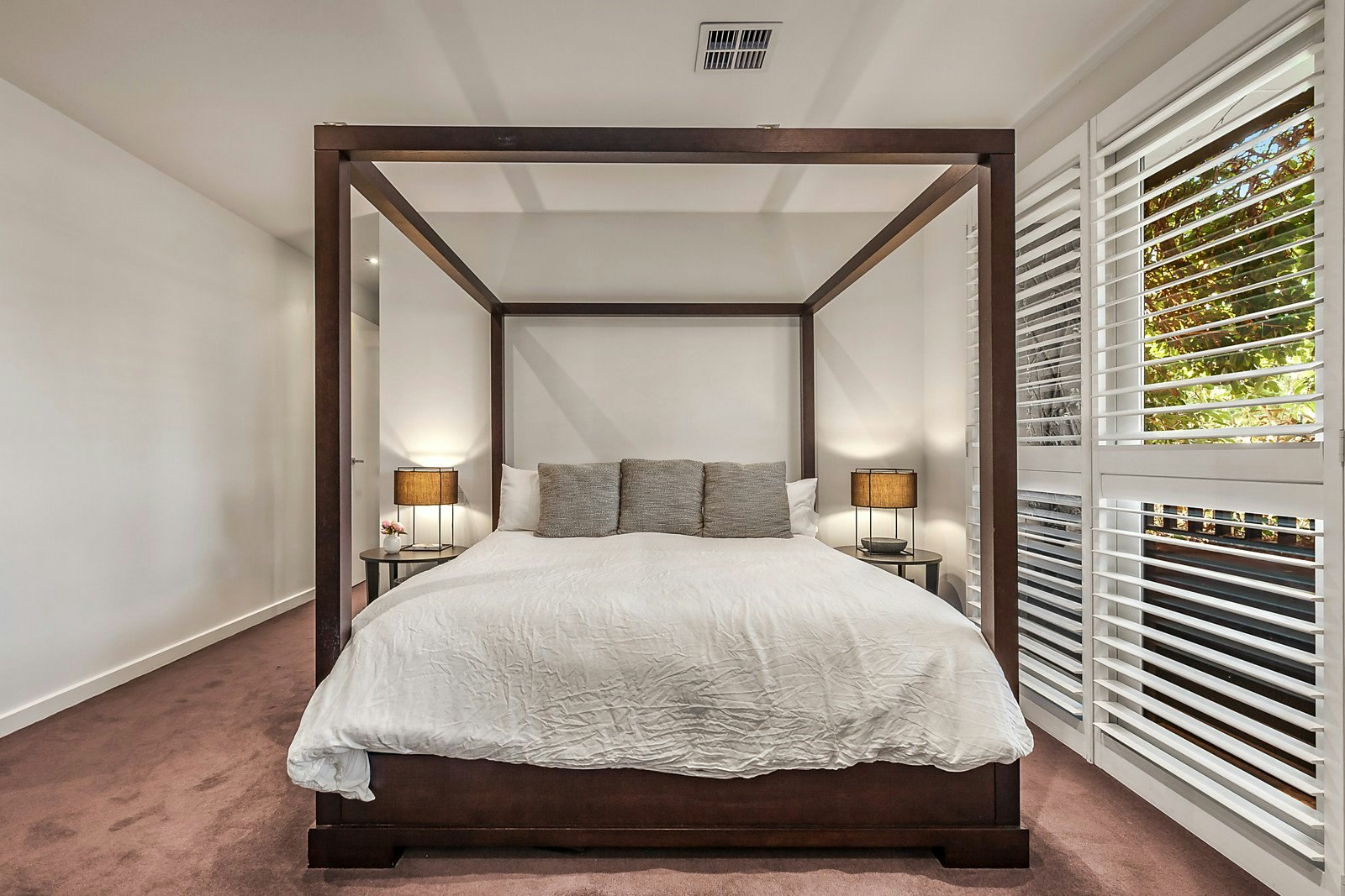 1 Bellman Lane, Glen Iris, VIC