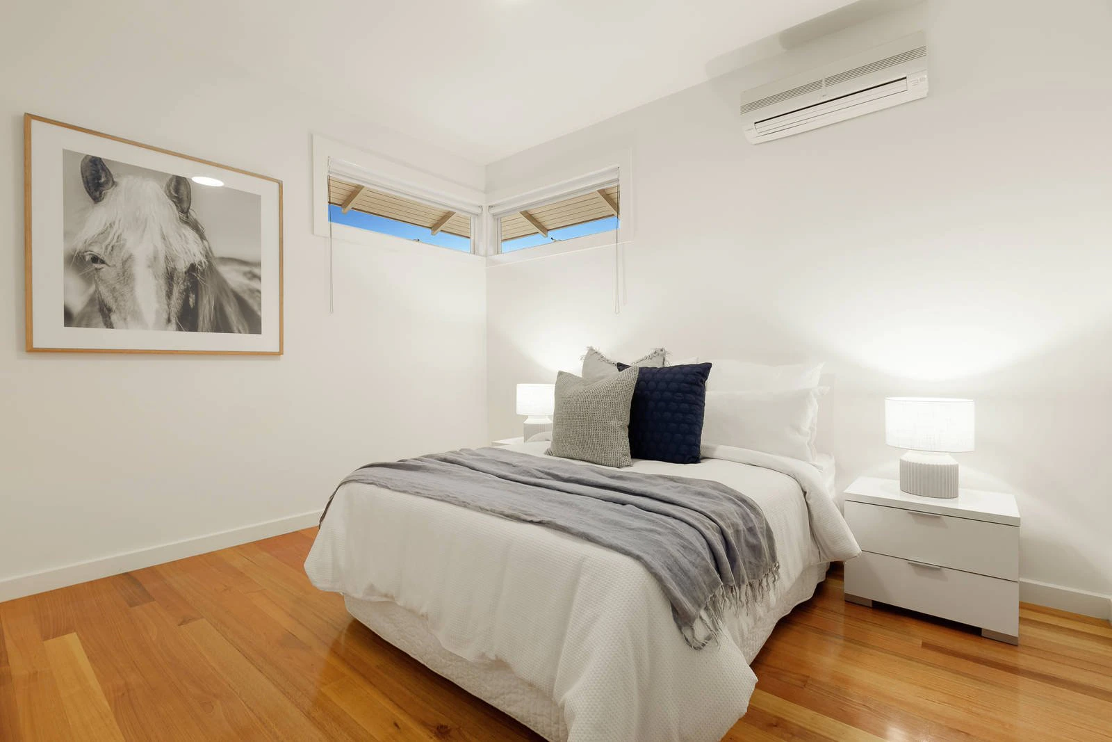 1/53 Spencer Road, Camberwell, VIC