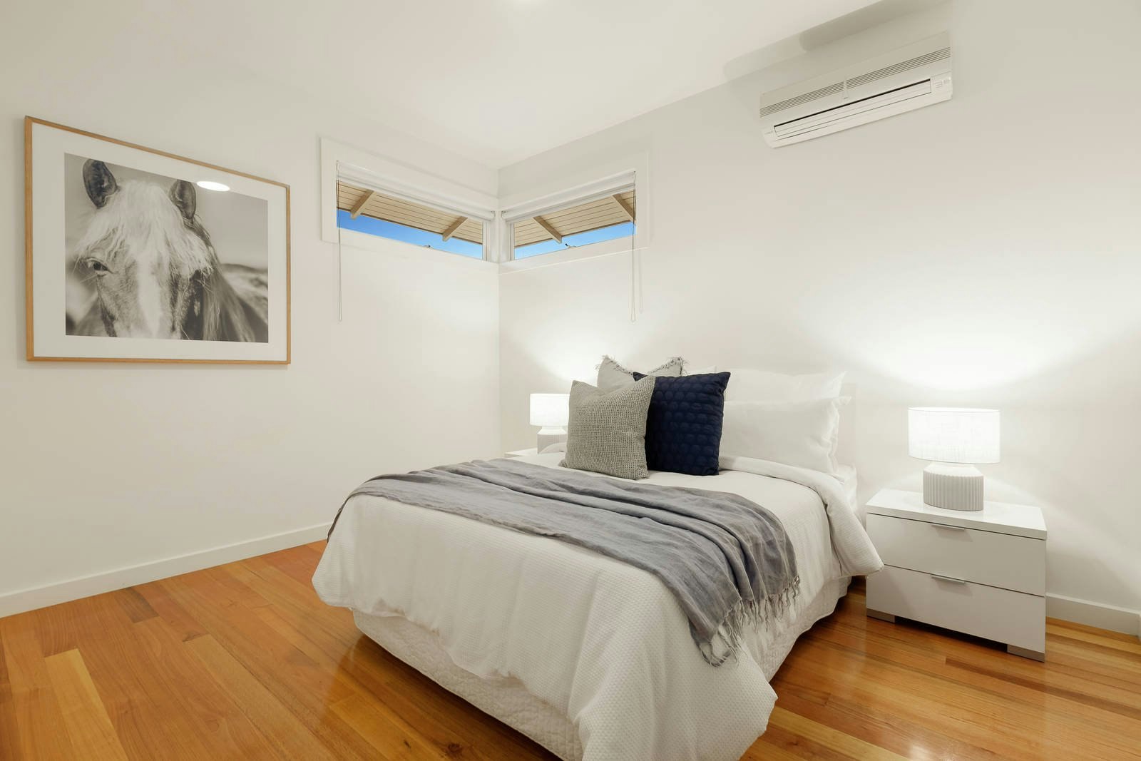 1/53 Spencer Road, Camberwell, VIC