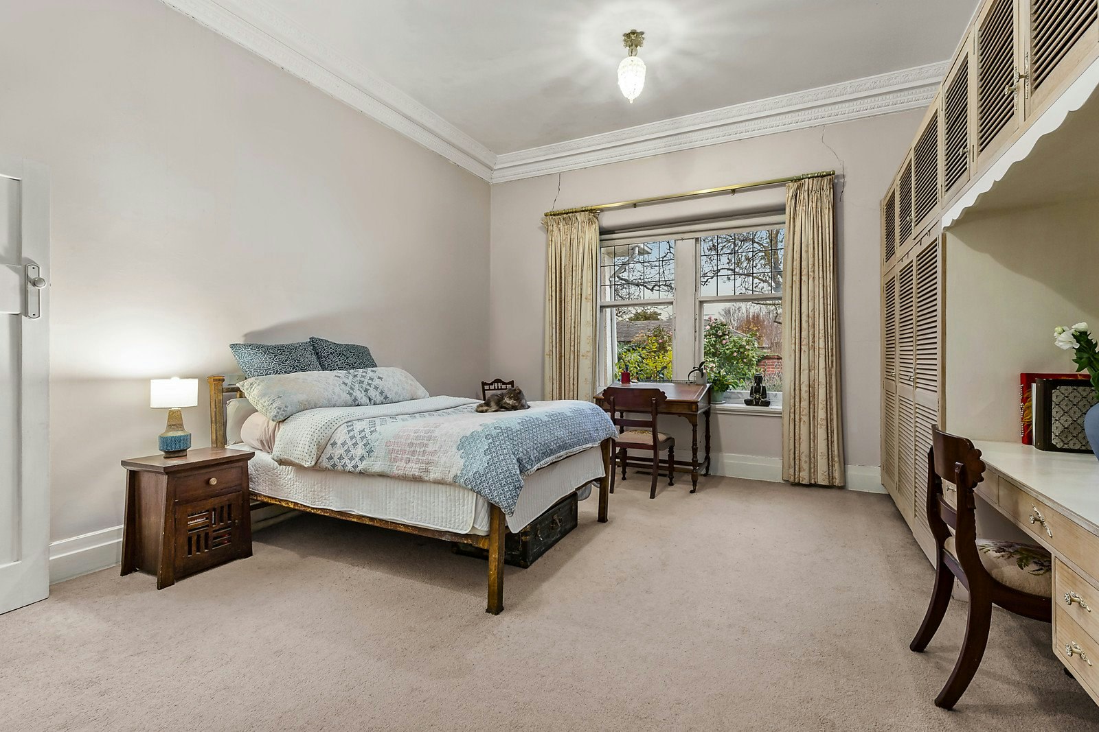 306 Glenferrie Road, Malvern, VIC